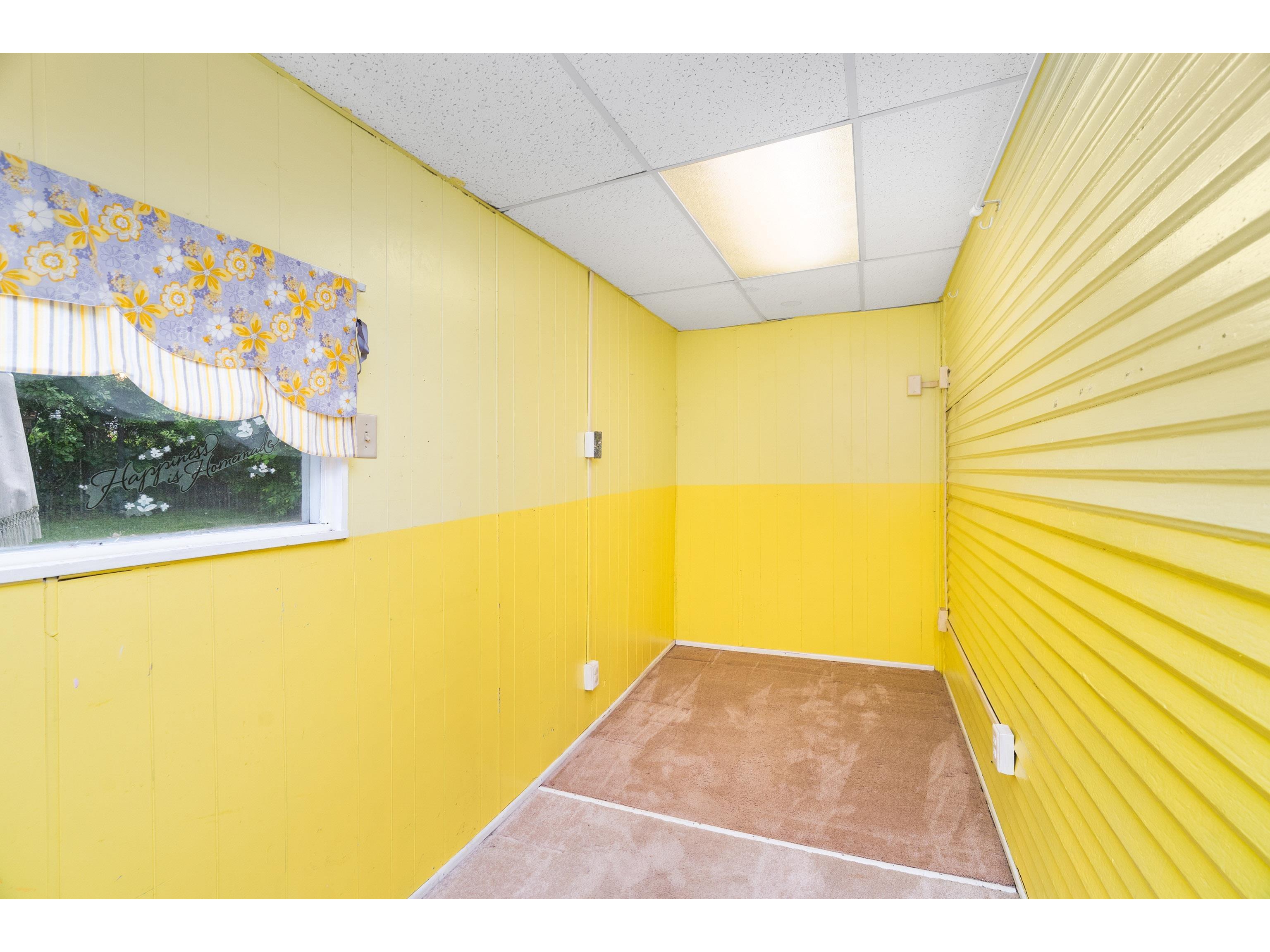 2101 E 1st St Duluth MN 55812 6122223 image23