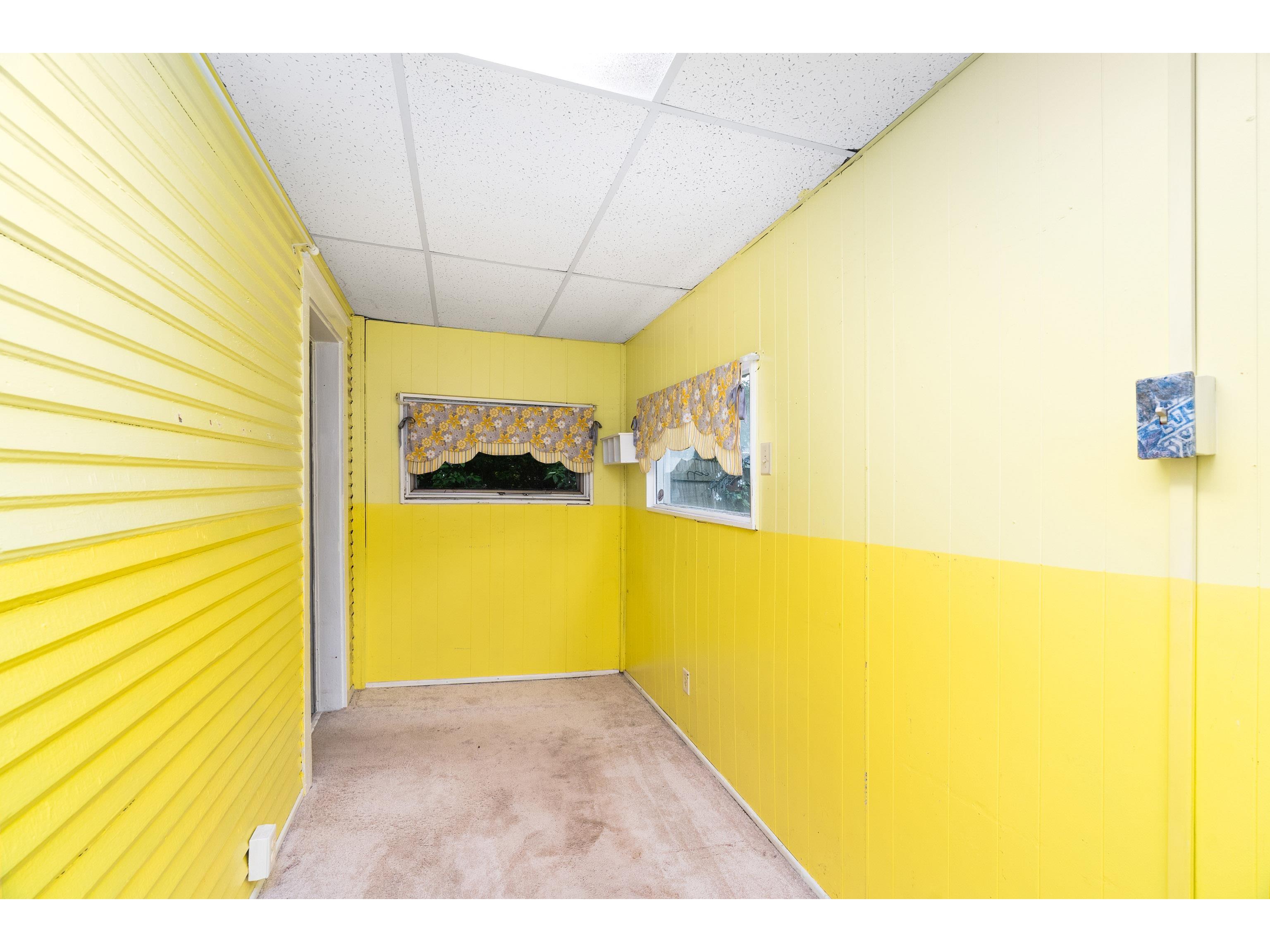 2101 E 1st St Duluth MN 55812 6122223 image24