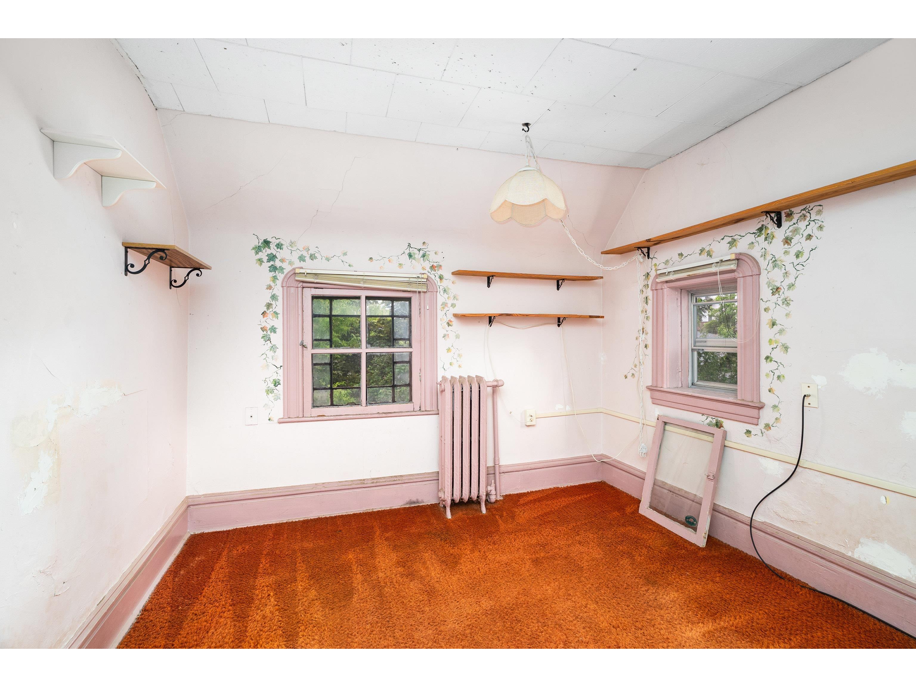 2101 E 1st St Duluth MN 55812 6122223 image25