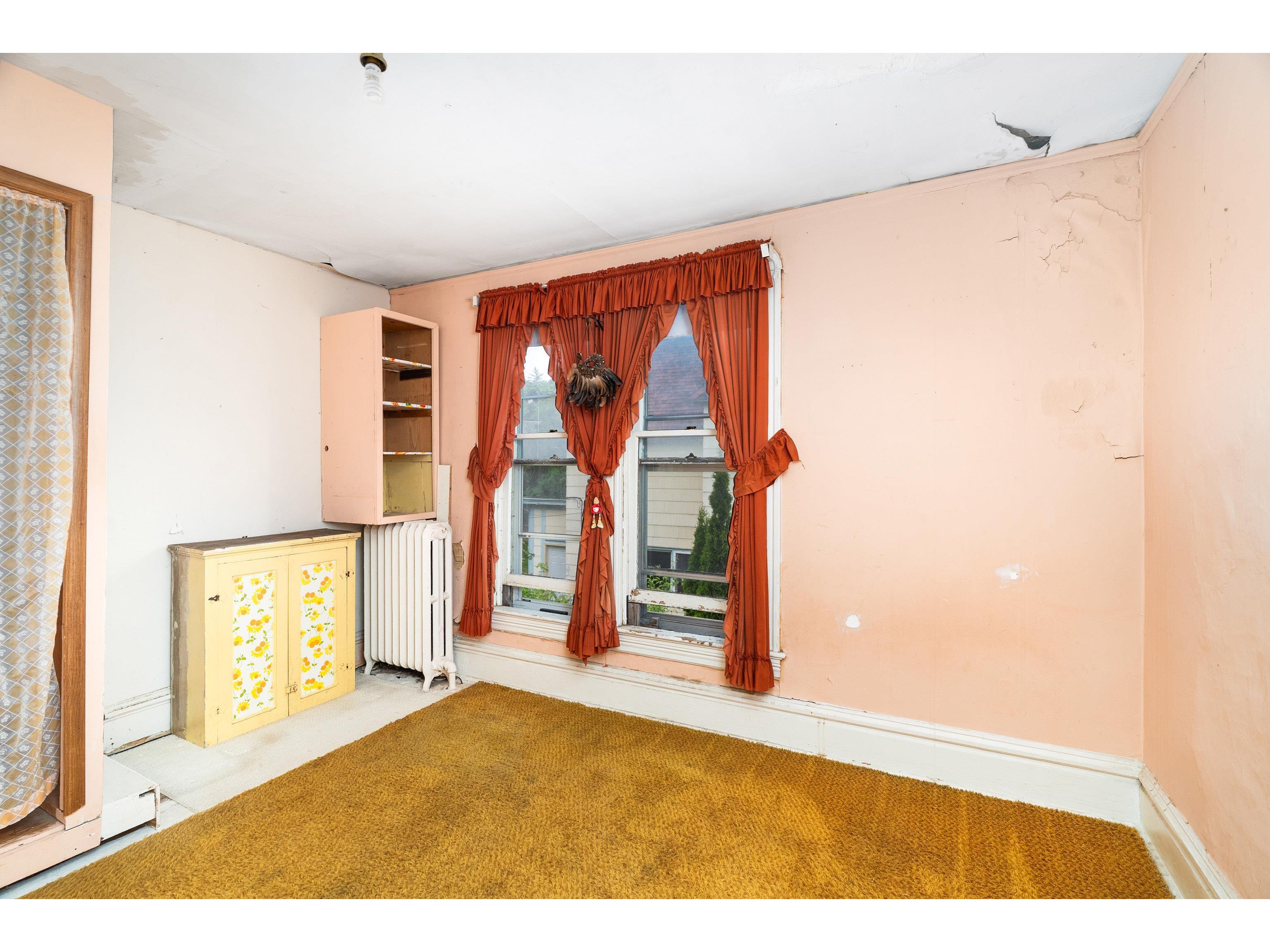 2101 E 1st St Duluth MN 55812 6122223 image27