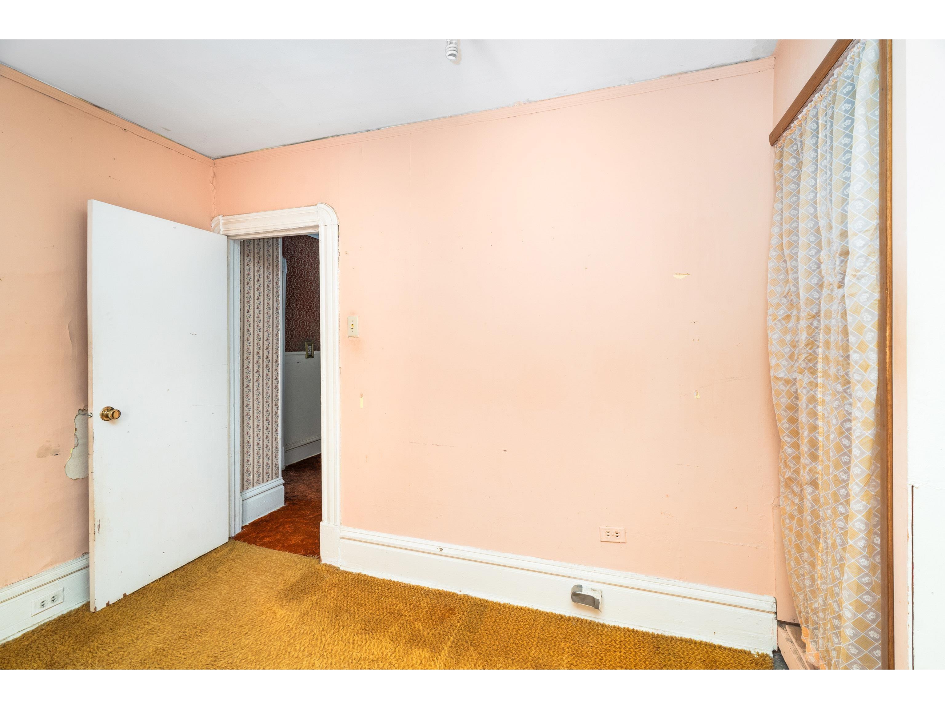 2101 E 1st St Duluth MN 55812 6122223 image28