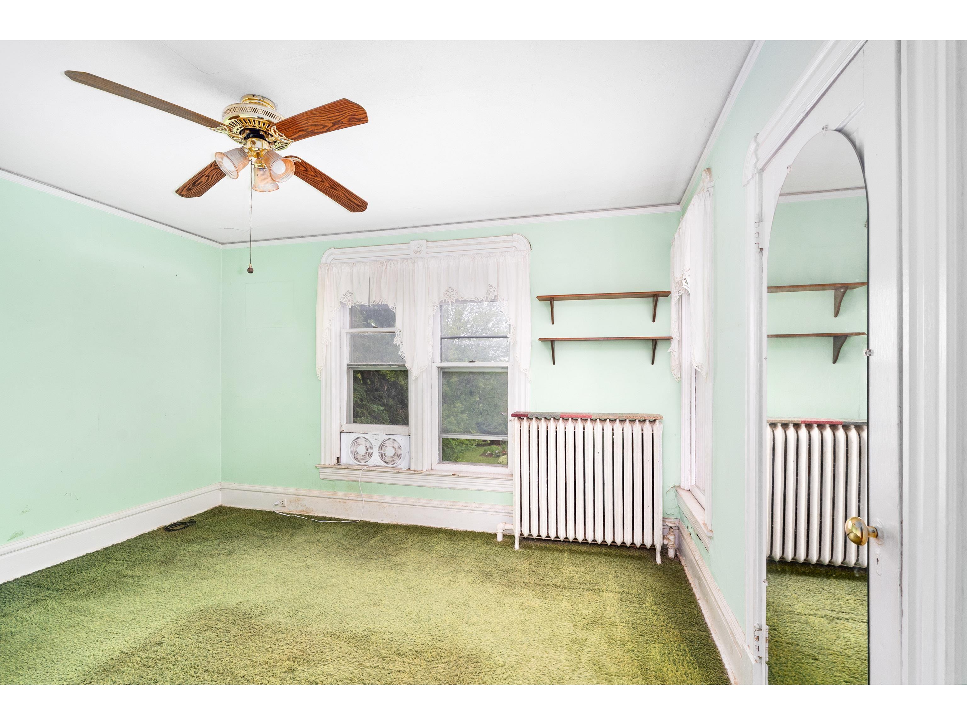 2101 E 1st St Duluth MN 55812 6122223 image29