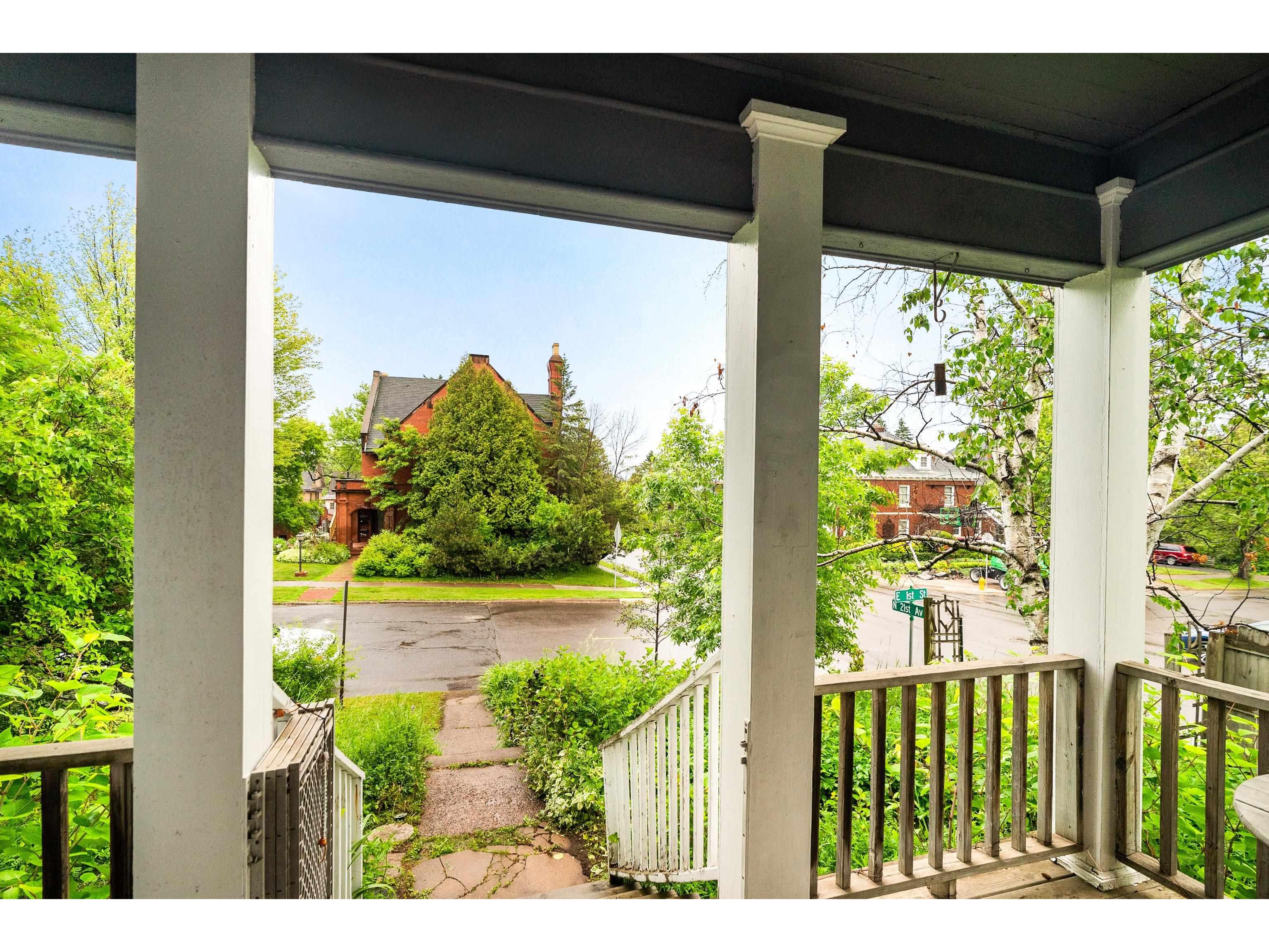 2101 E 1st St Duluth MN 55812 6122223 image3