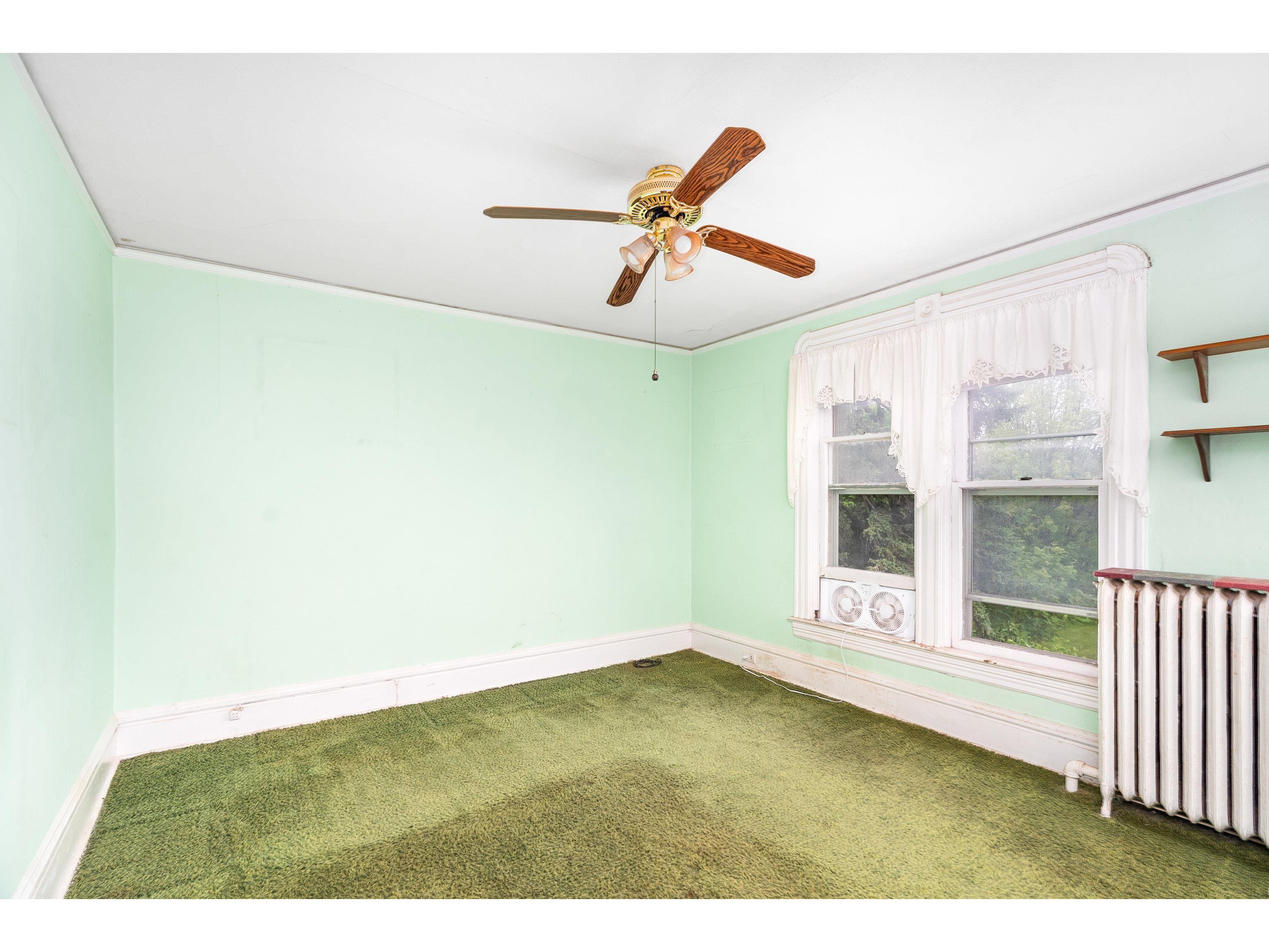 2101 E 1st St Duluth MN 55812 6122223 image30