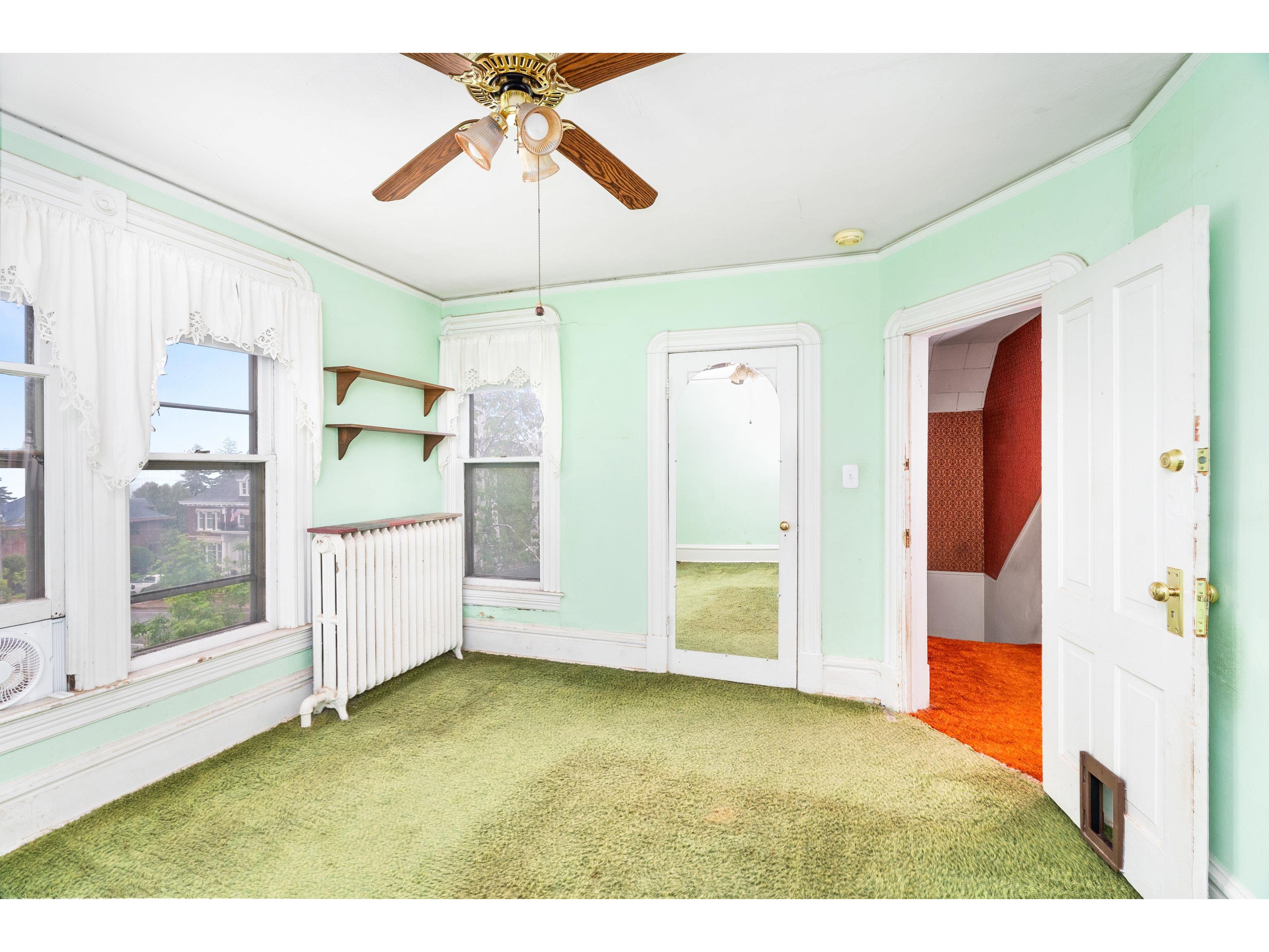 2101 E 1st St Duluth MN 55812 6122223 image31