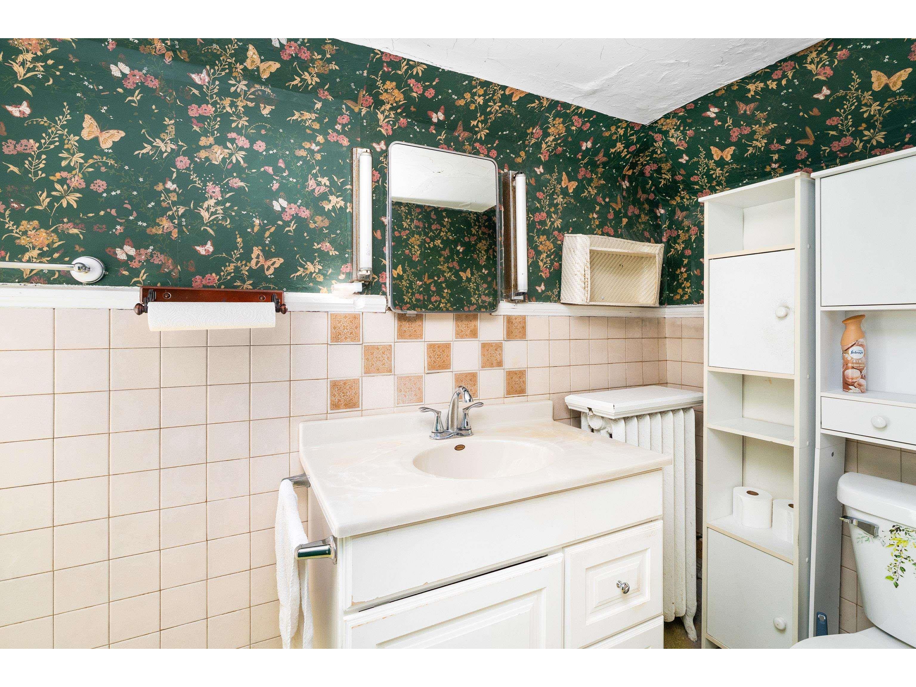 2101 E 1st St Duluth MN 55812 6122223 image35