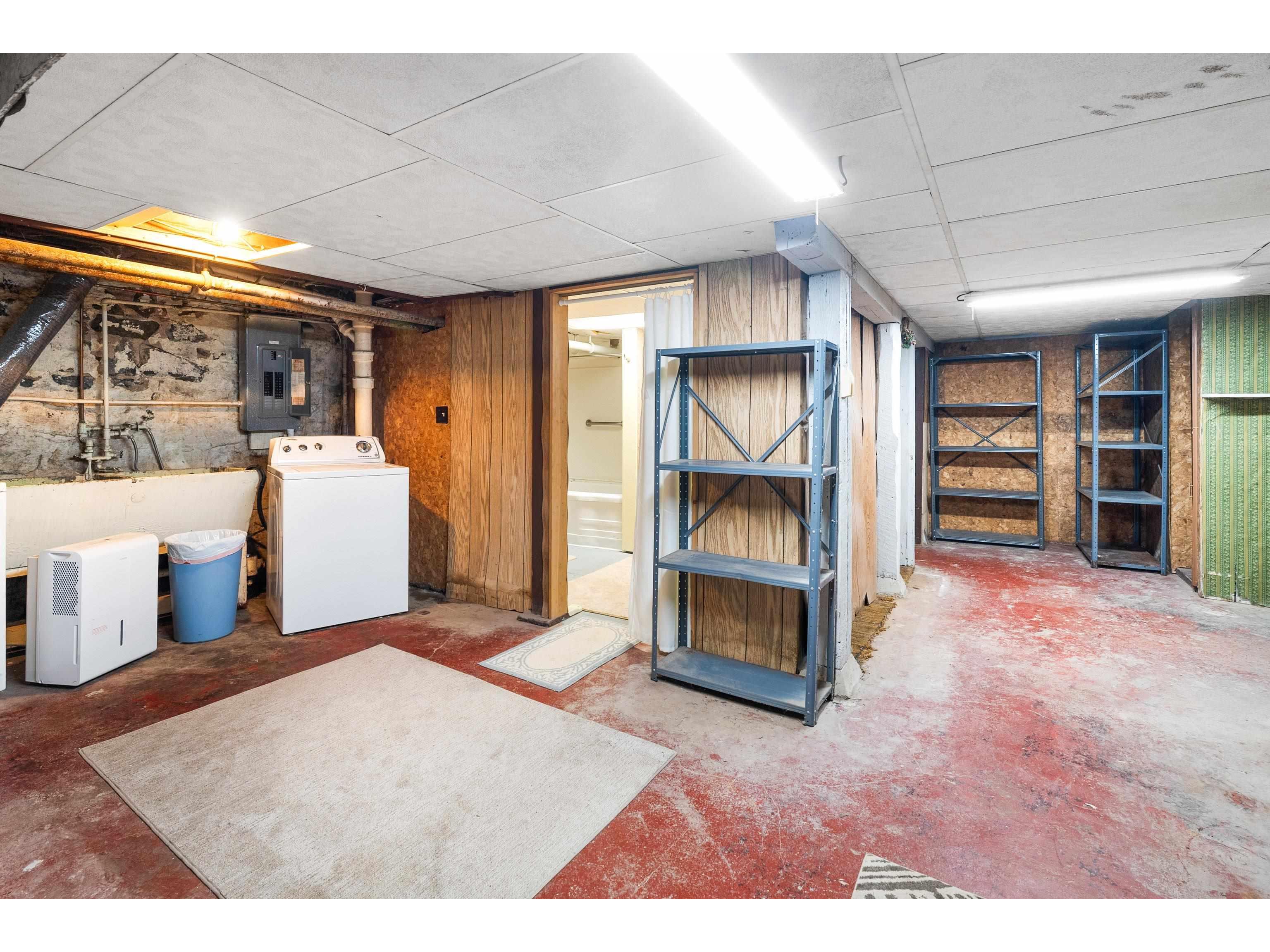 2101 E 1st St Duluth MN 55812 6122223 image37