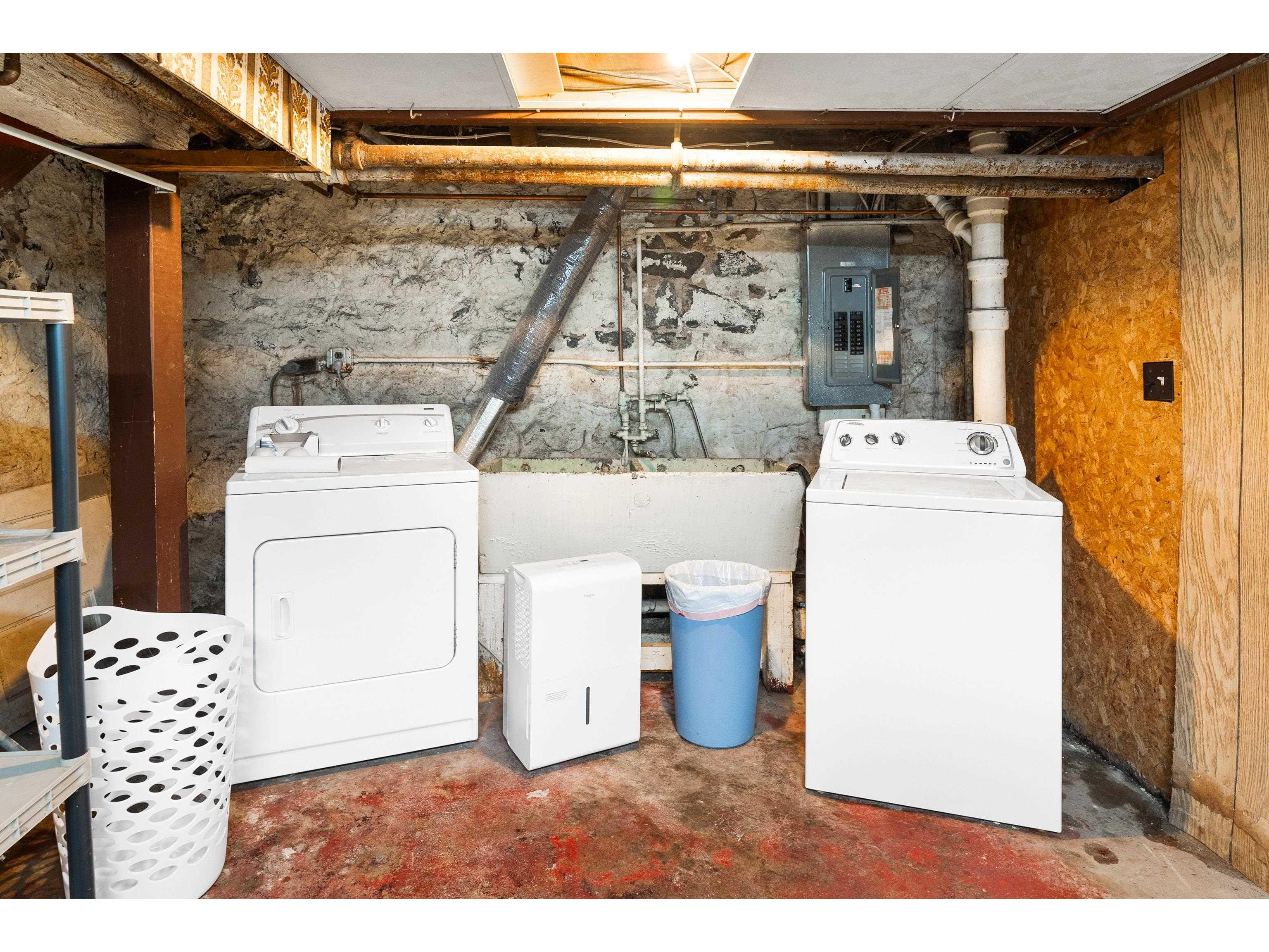 2101 E 1st St Duluth MN 55812 6122223 image38