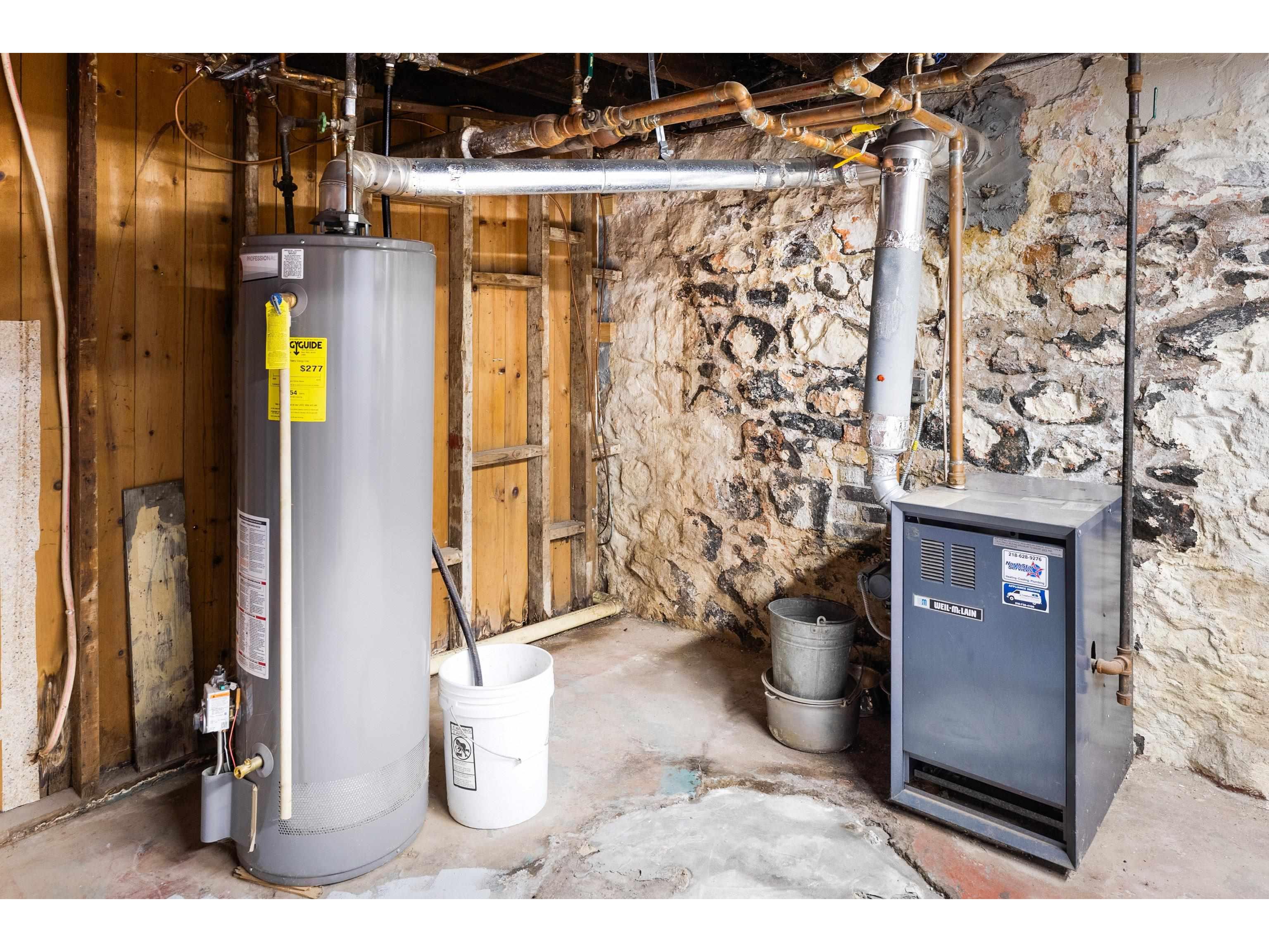 2101 E 1st St Duluth MN 55812 6122223 image39