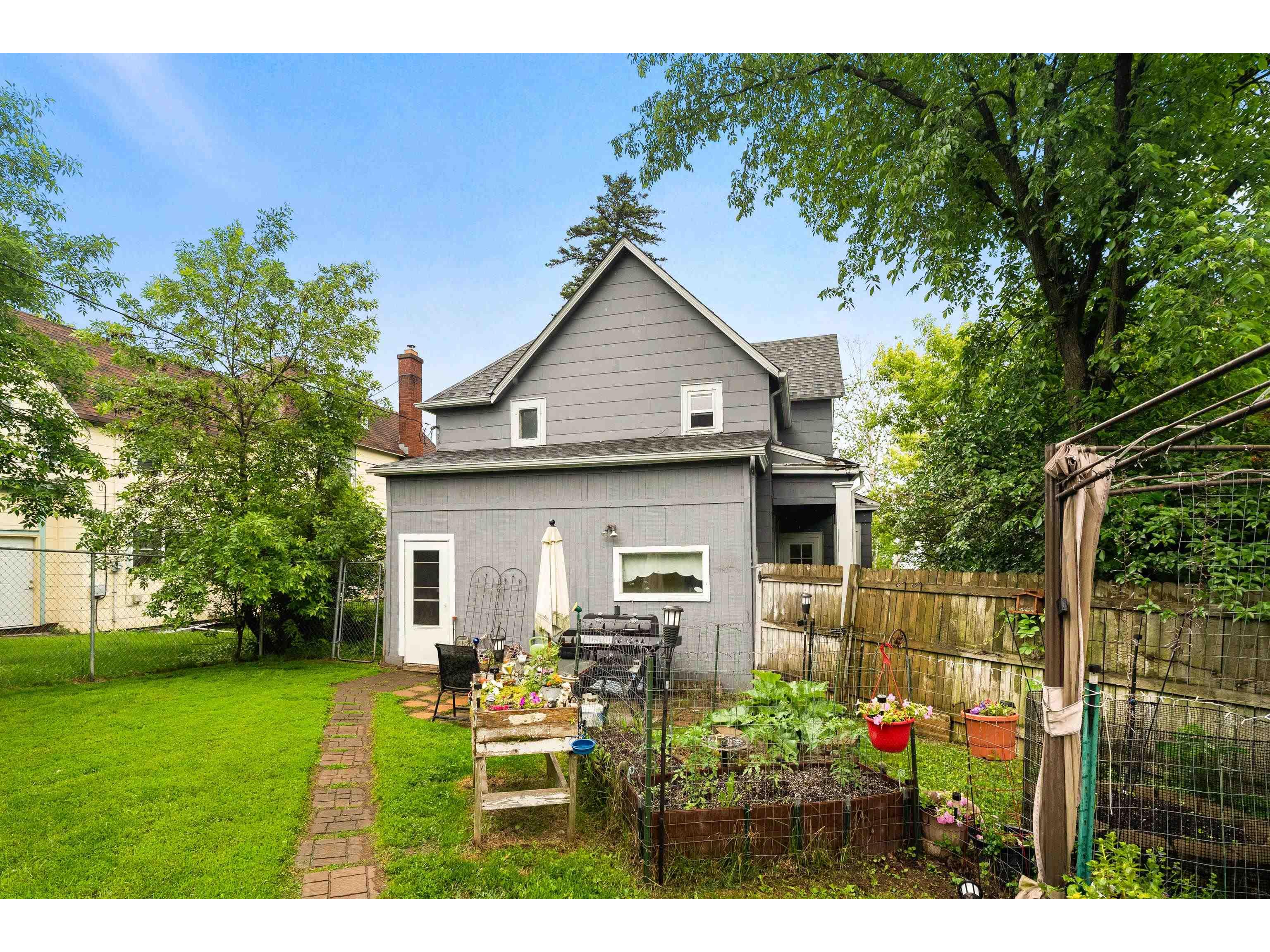 2101 E 1st St Duluth MN 55812 6122223 image42