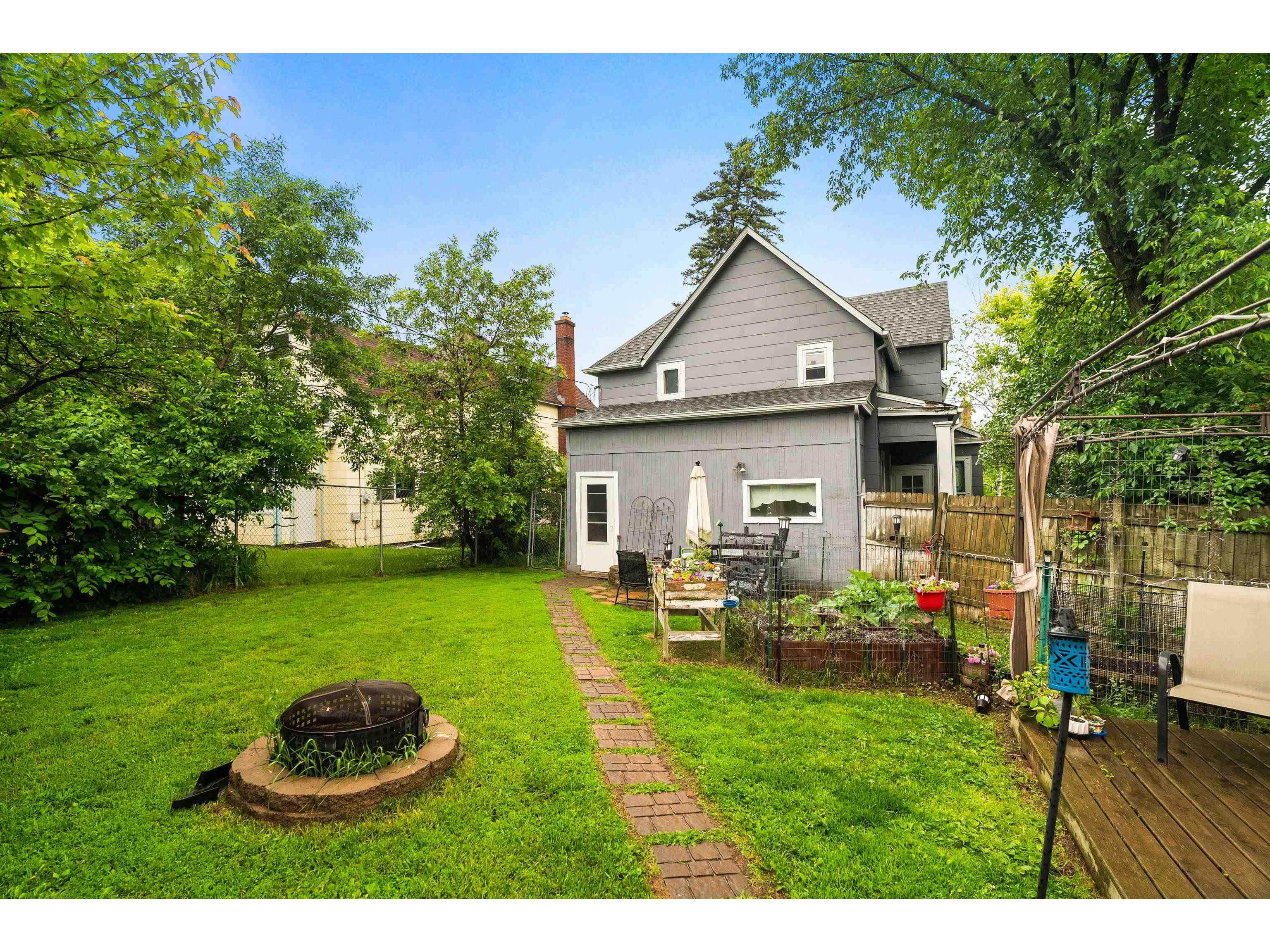 2101 E 1st St Duluth MN 55812 6122223 image43