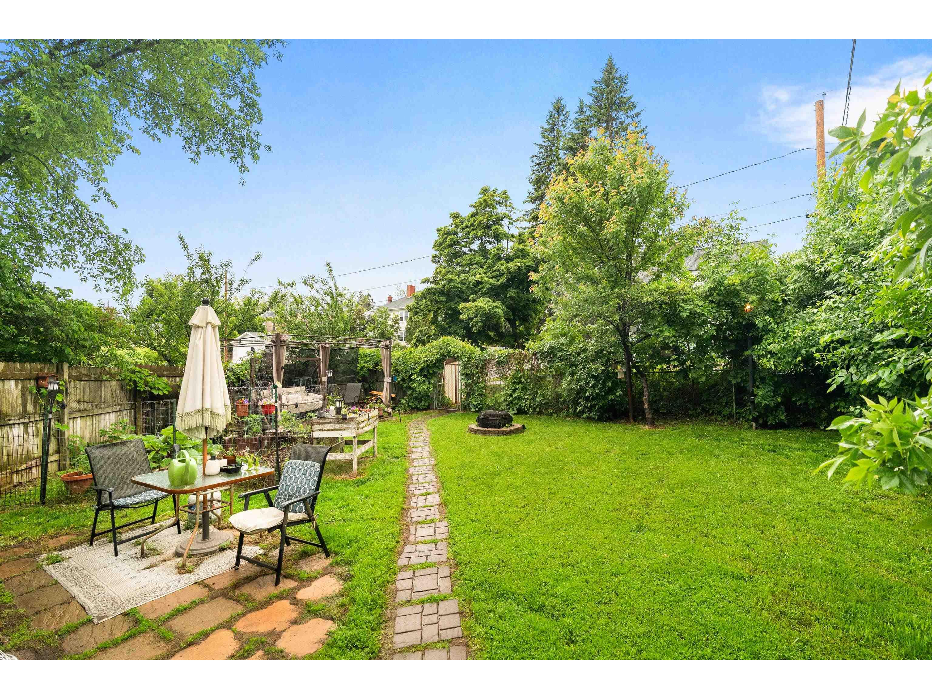 2101 E 1st St Duluth MN 55812 6122223 image45