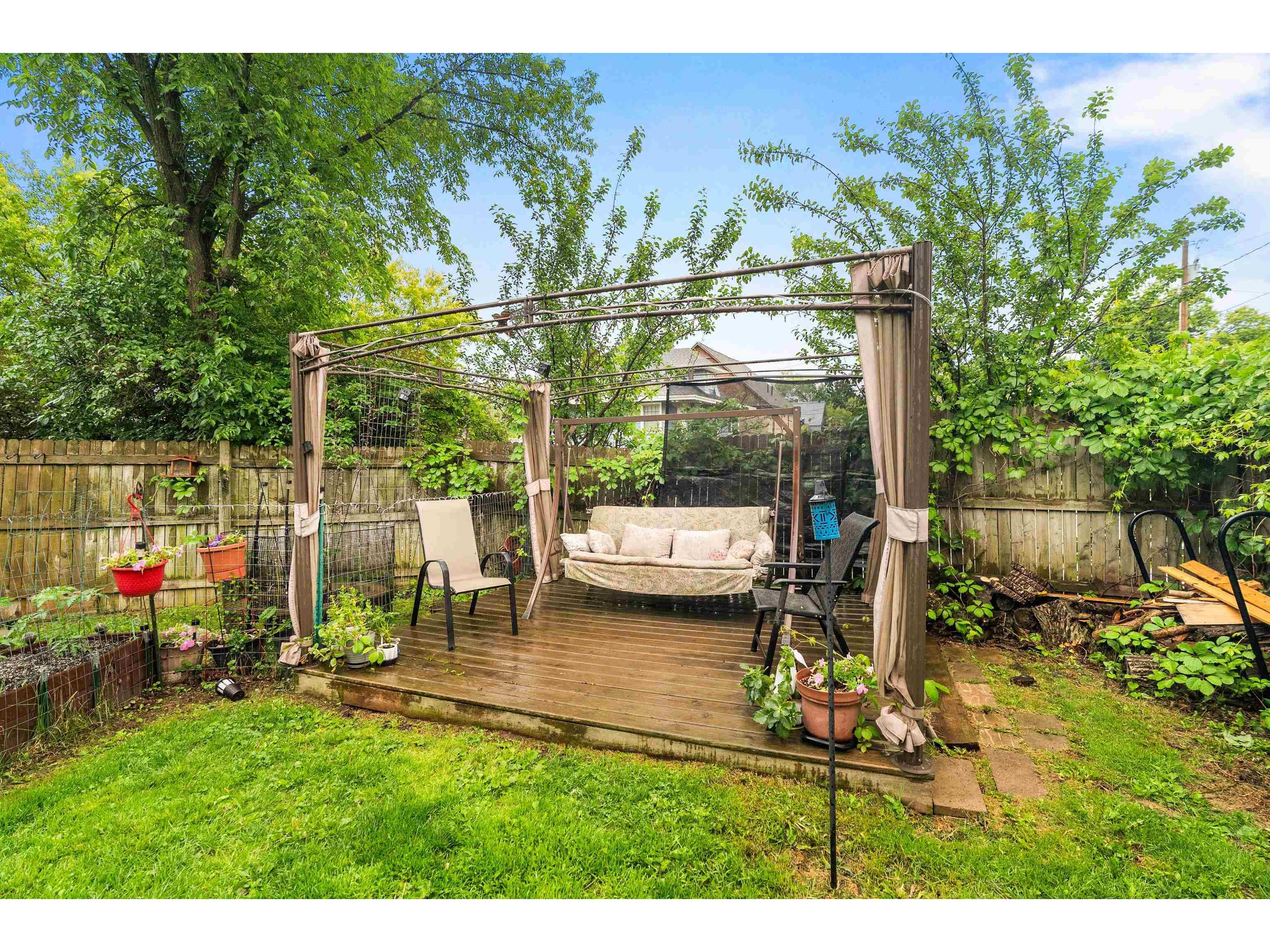 2101 E 1st St Duluth MN 55812 6122223 image46