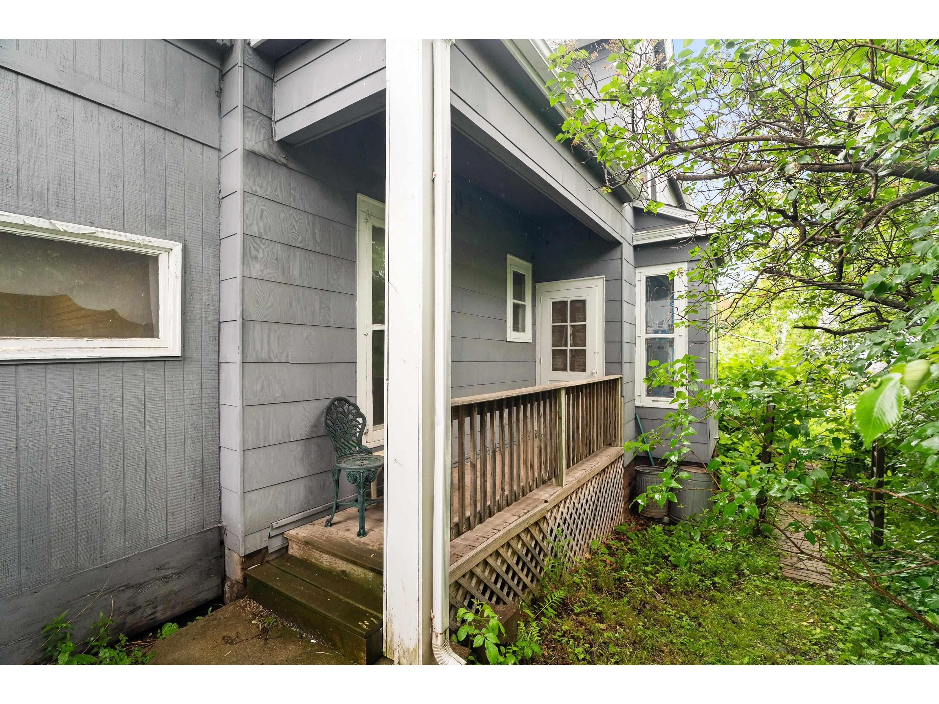 2101 E 1st St Duluth MN 55812 6122223 image48