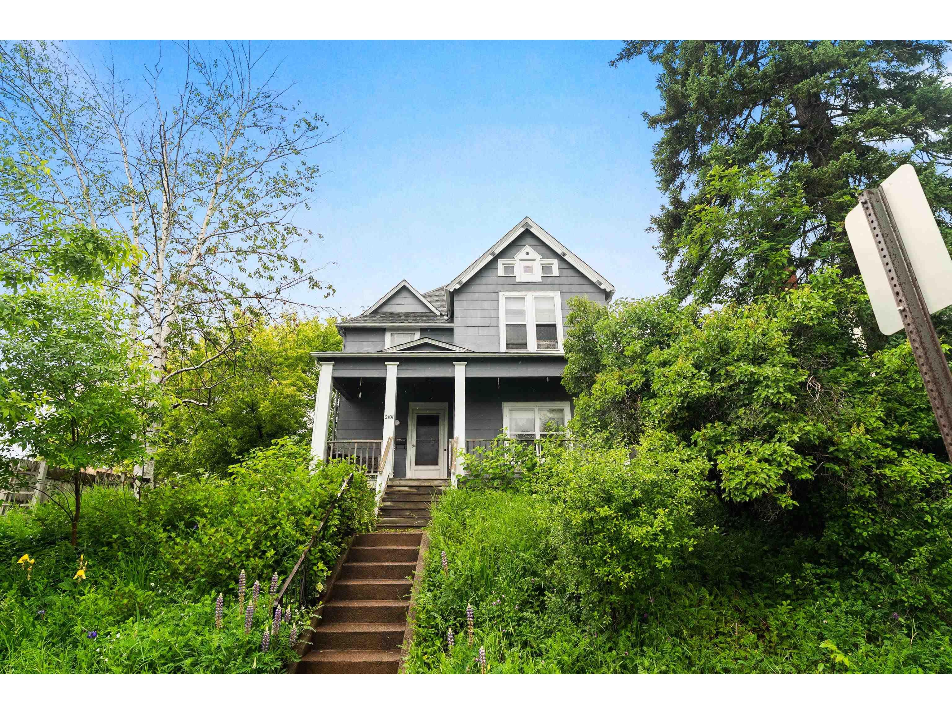 2101 E 1st St Duluth MN 55812 6122223 image49