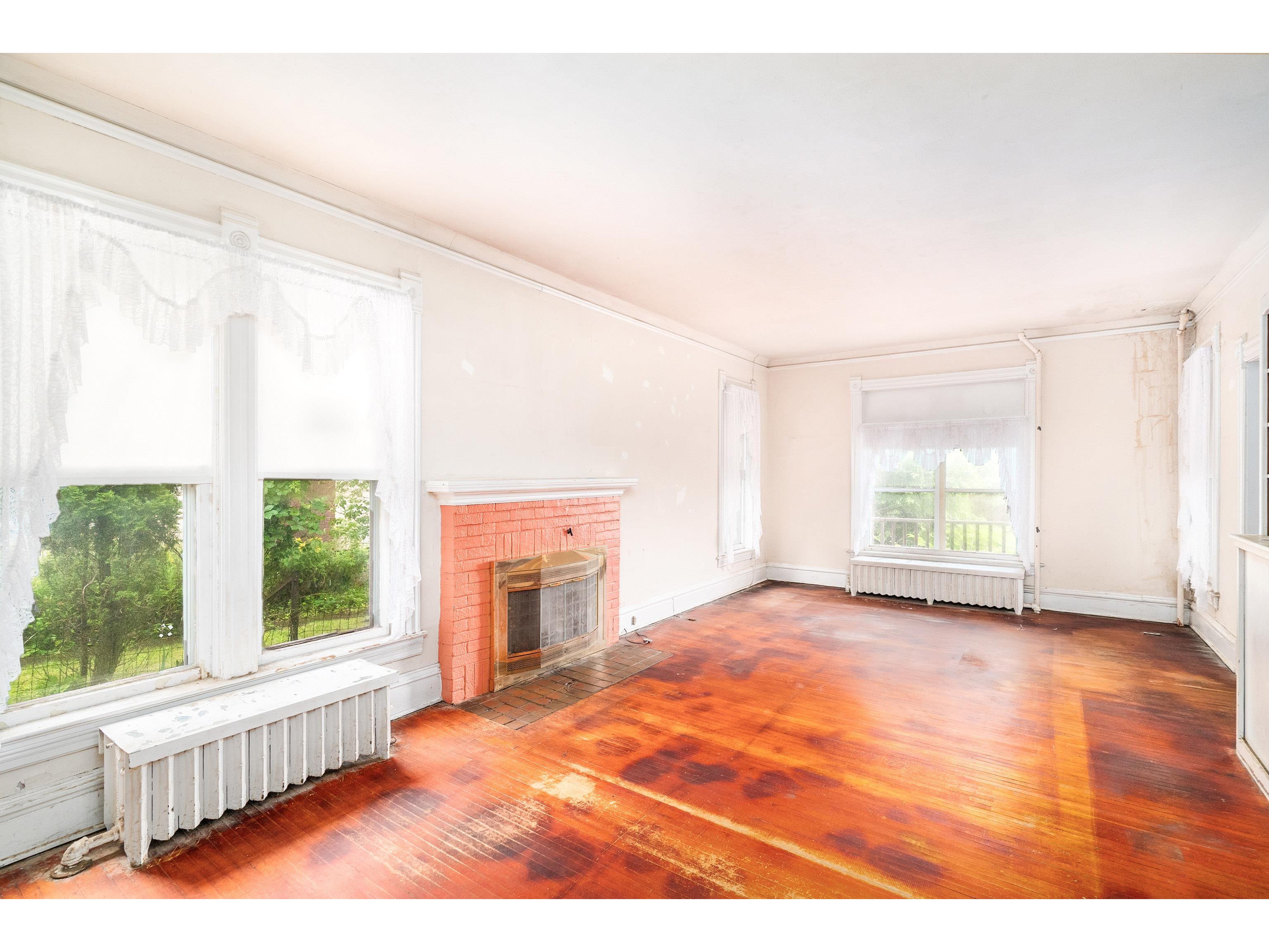 2101 E 1st St Duluth MN 55812 6122223 image5