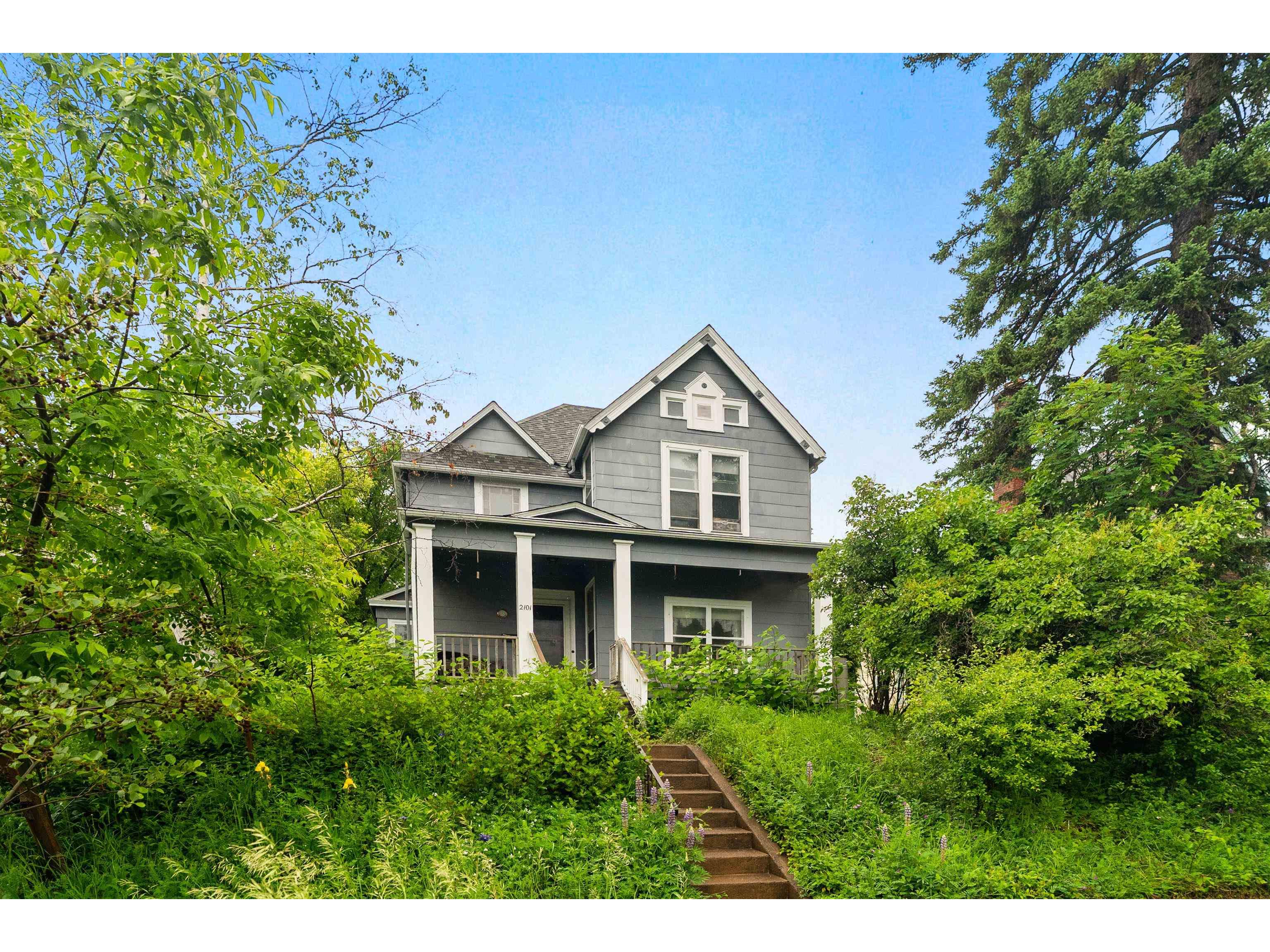 2101 E 1st St Duluth MN 55812 6122223 image50