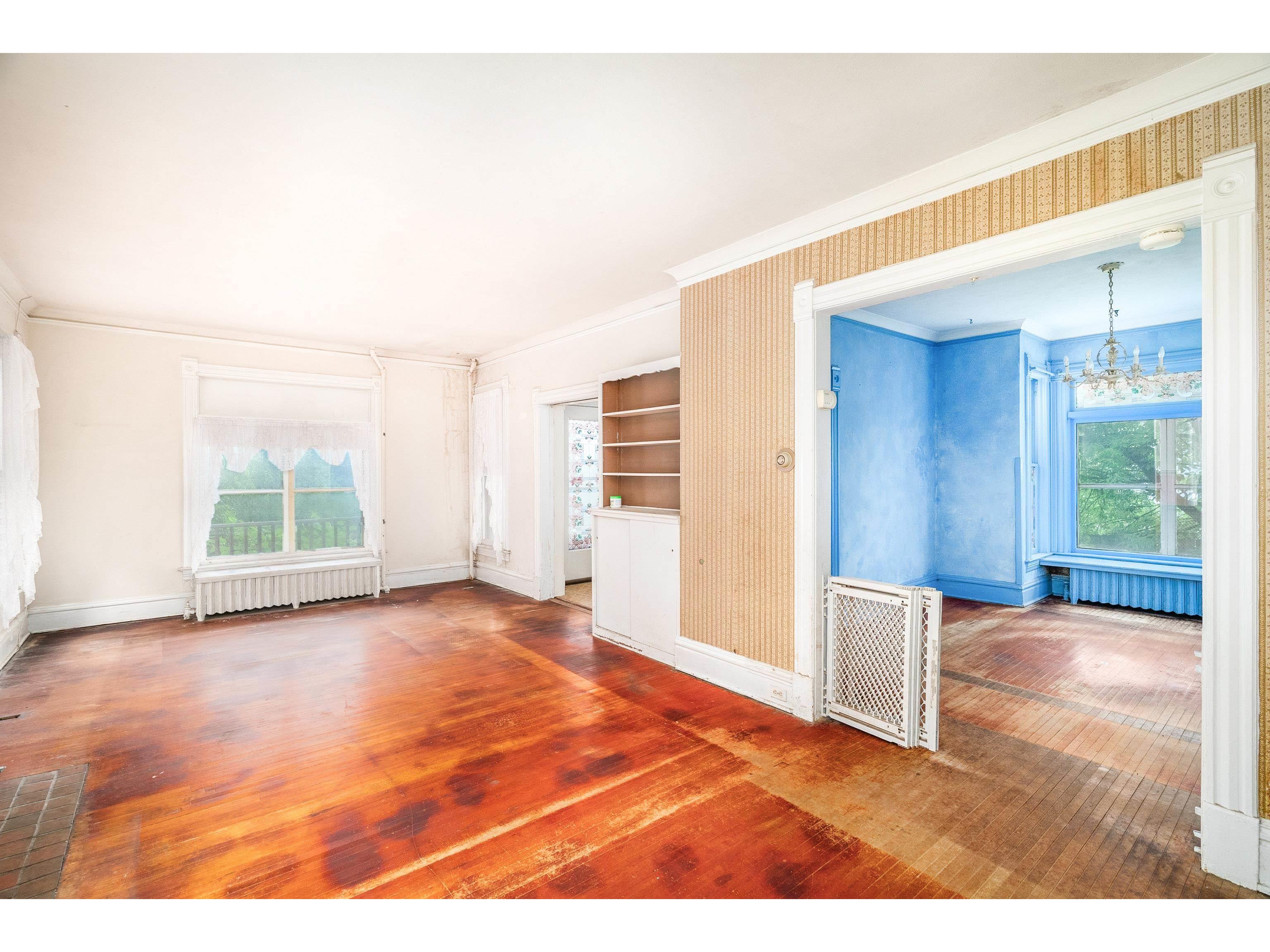 2101 E 1st St Duluth MN 55812 6122223 image6