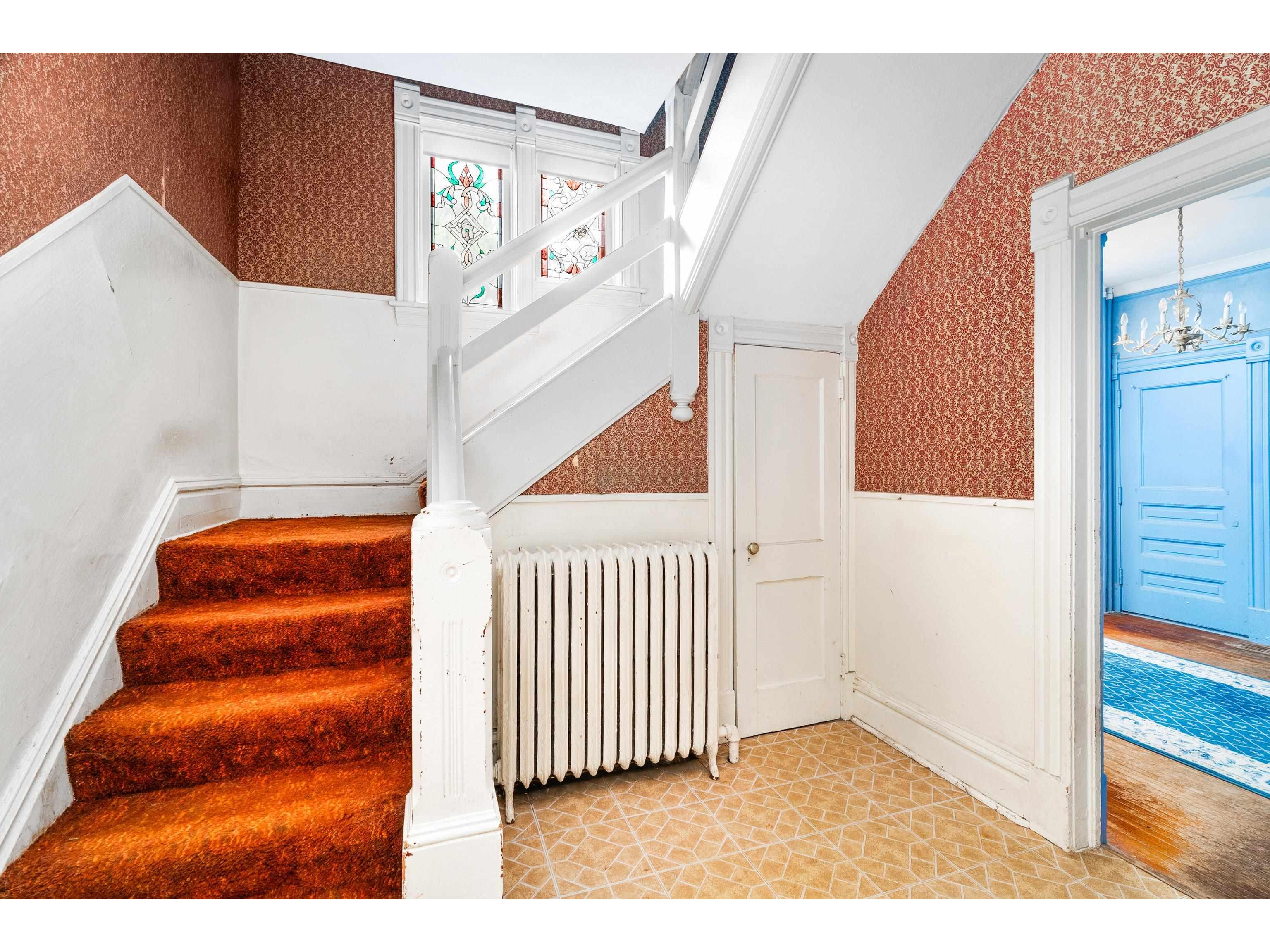 2101 E 1st St Duluth MN 55812 6122223 image7