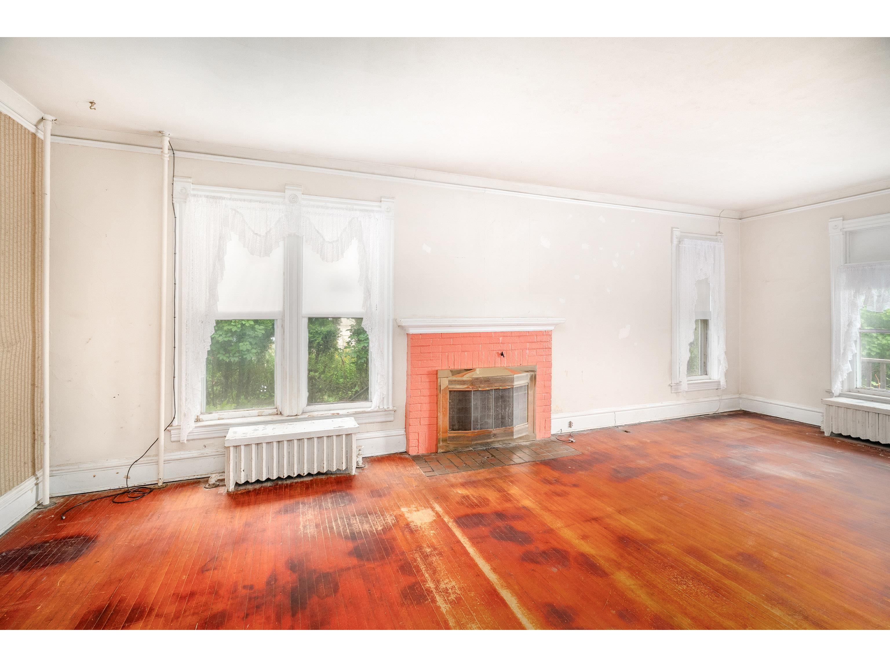 2101 E 1st St Duluth MN 55812 6122223 image8