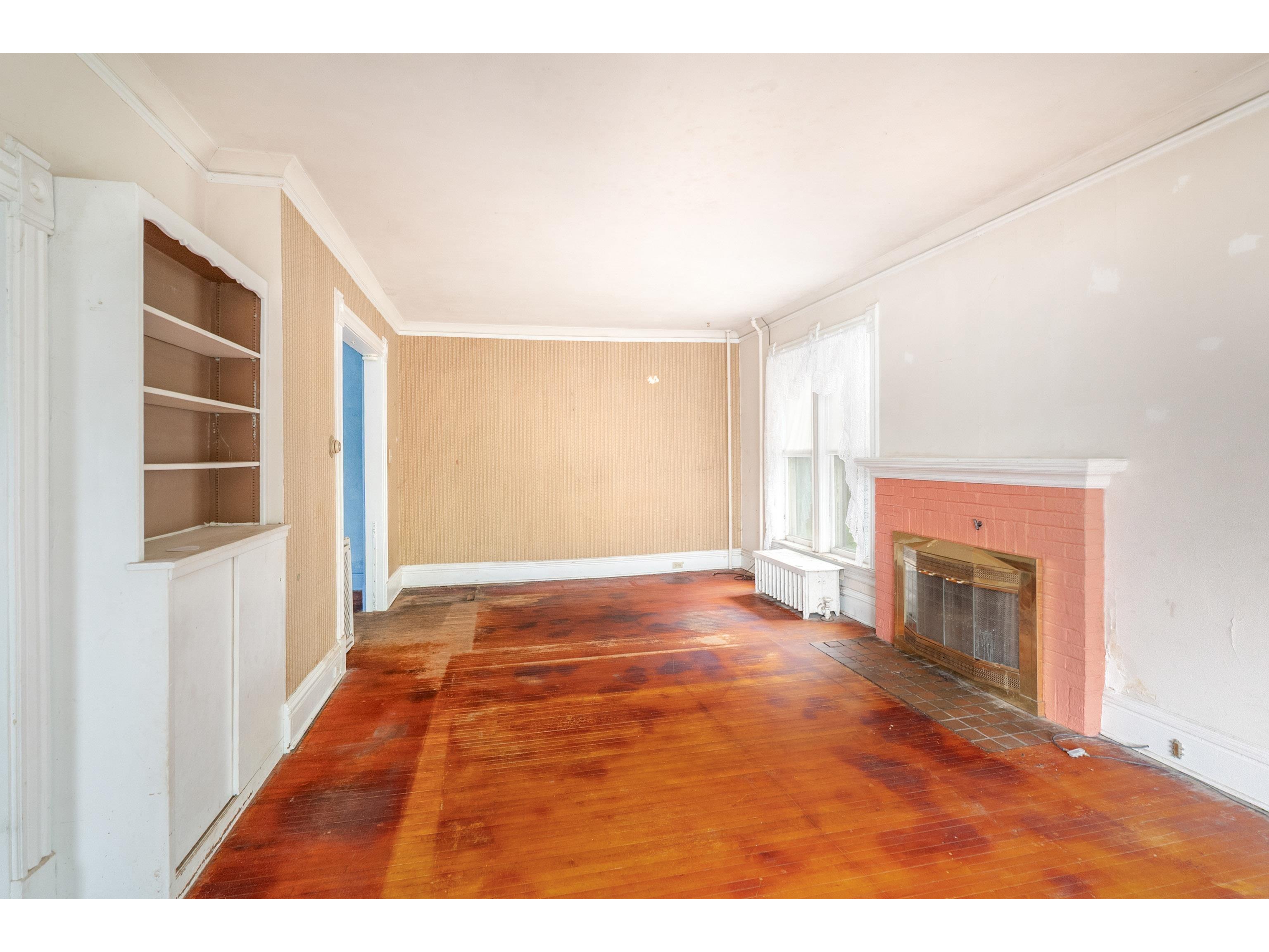 2101 E 1st St Duluth MN 55812 6122223 image9