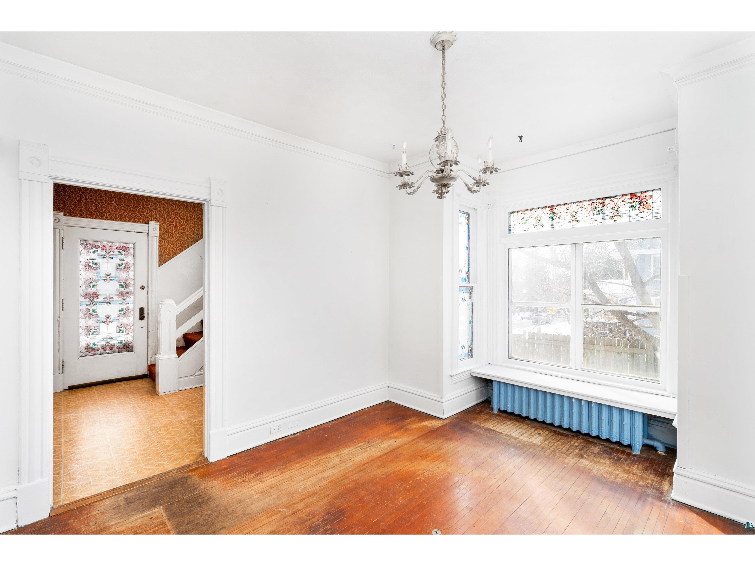2101 E 1st St Duluth MN 55812 6125732 image13