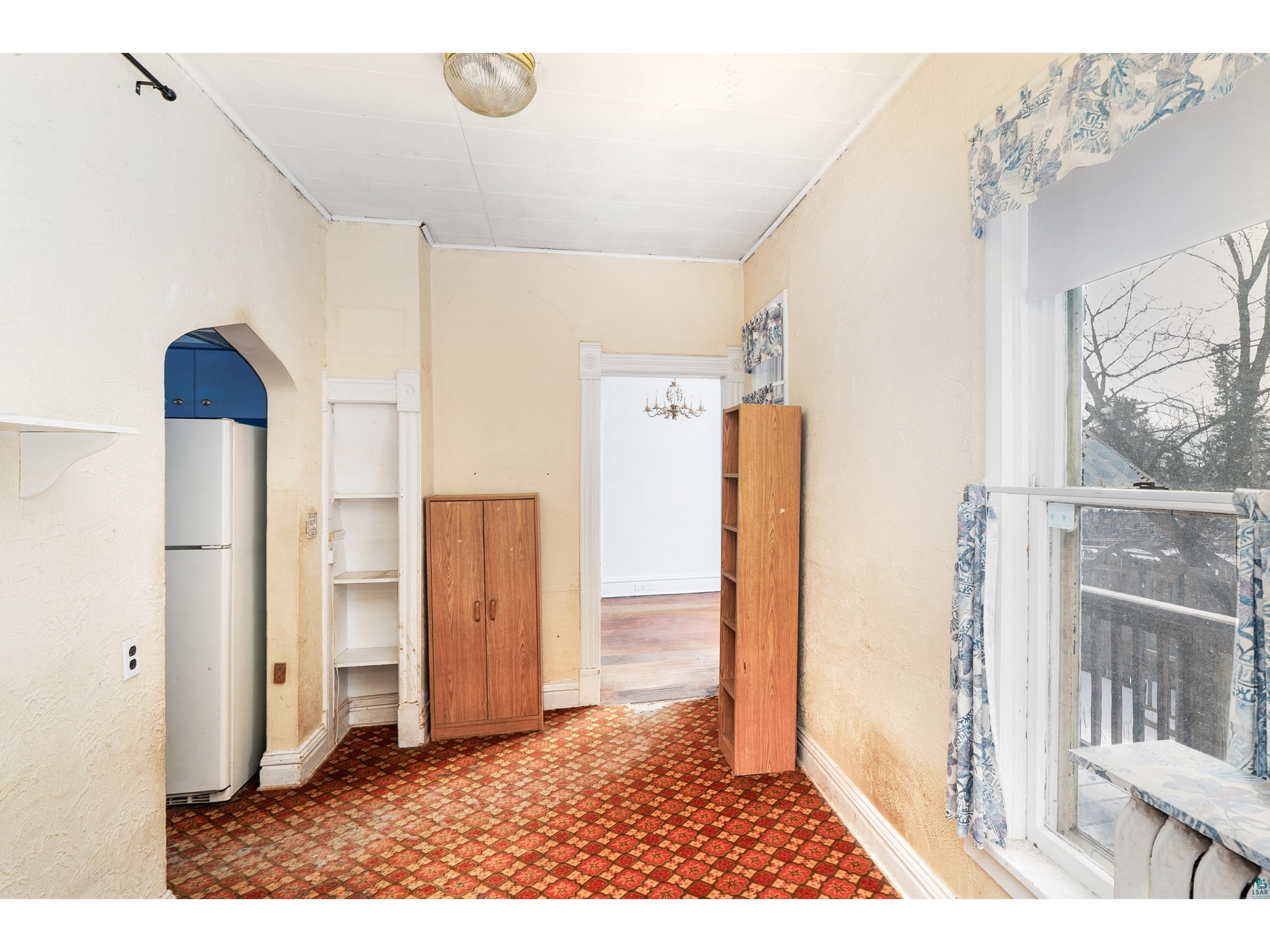 2101 E 1st St Duluth MN 55812 6125732 image17