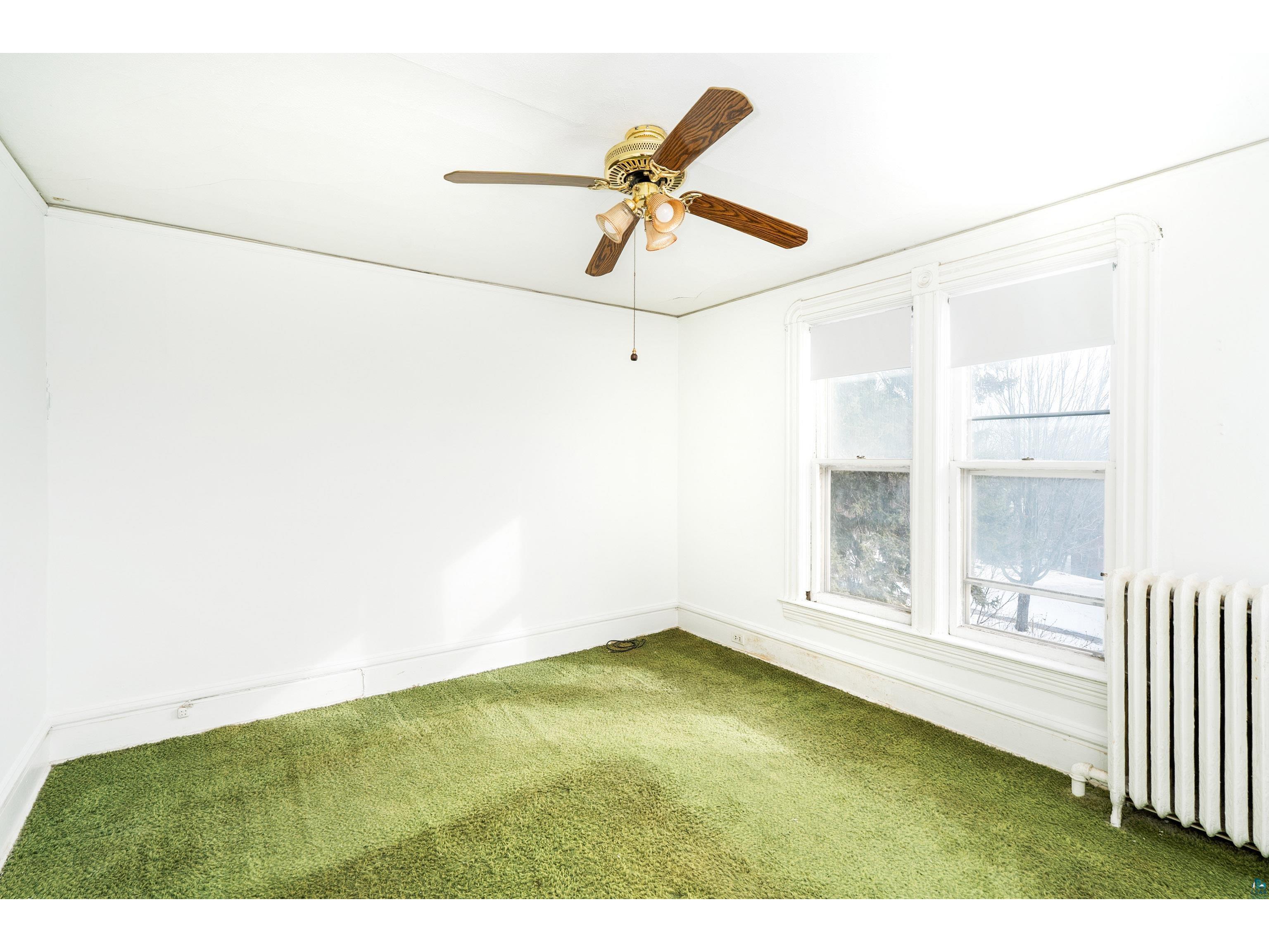 2101 E 1st St Duluth MN 55812 6125732 image21