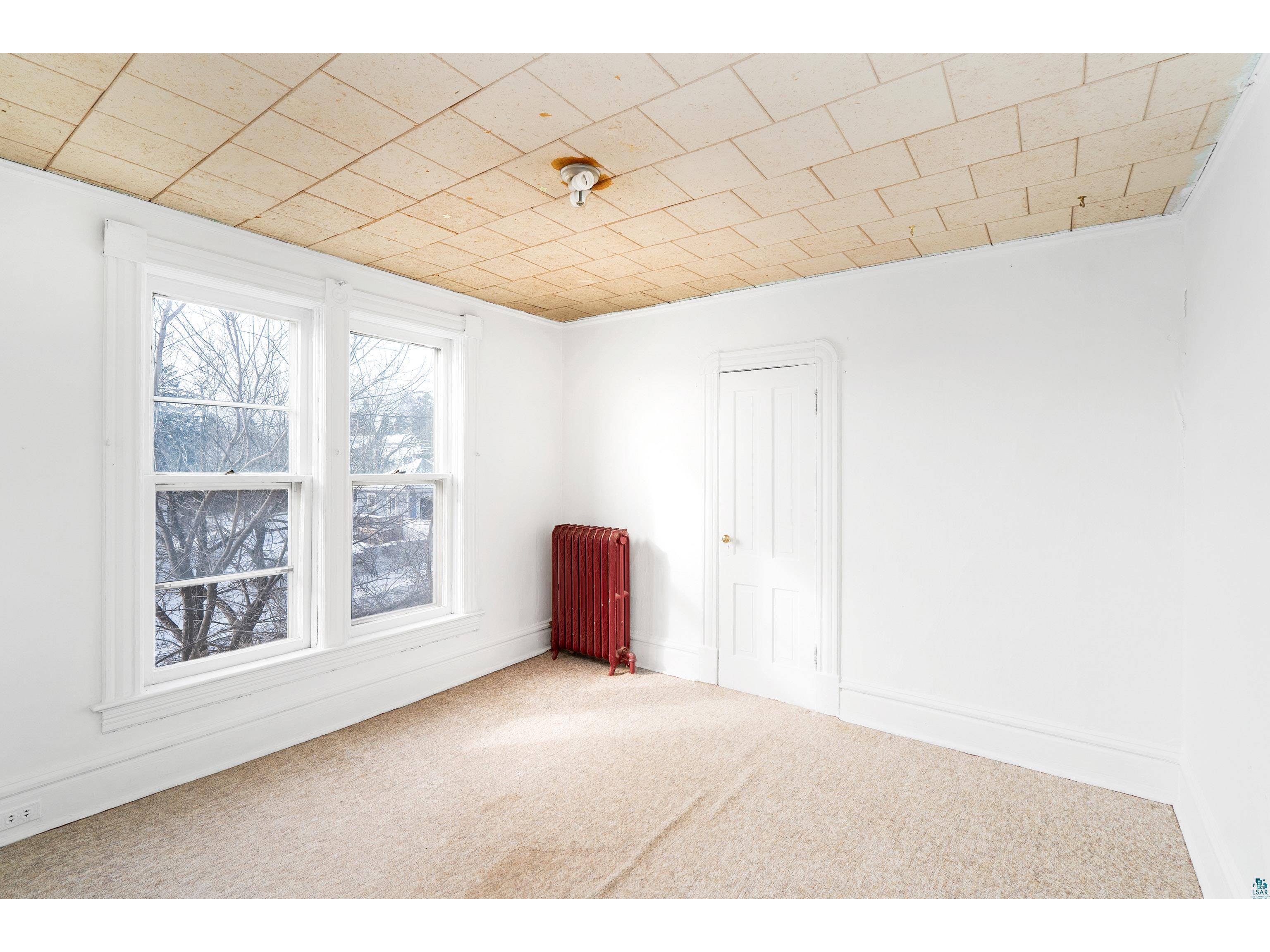 2101 E 1st St Duluth MN 55812 6125732 image24