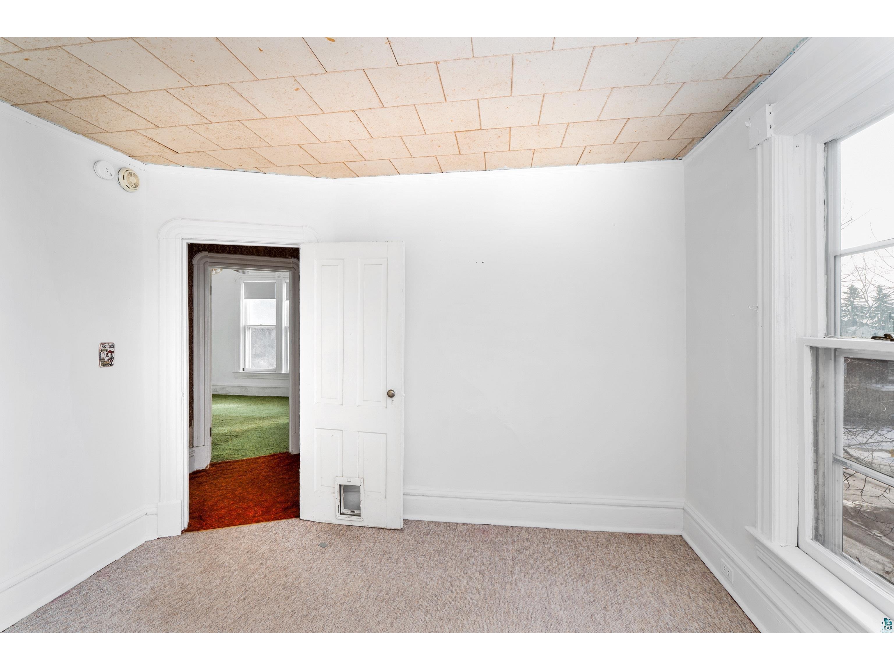 2101 E 1st St Duluth MN 55812 6125732 image25