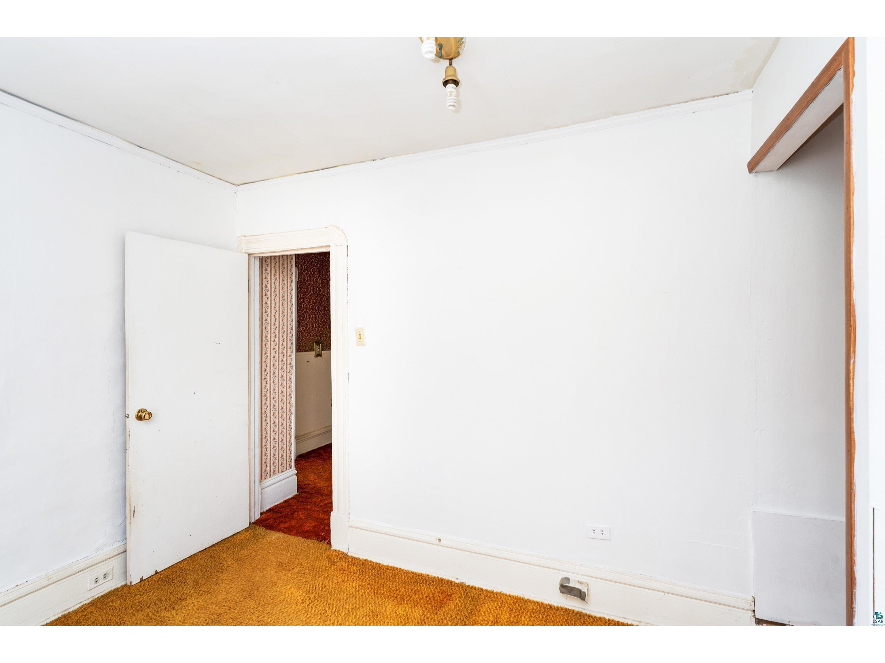 2101 E 1st St Duluth MN 55812 6125732 image27