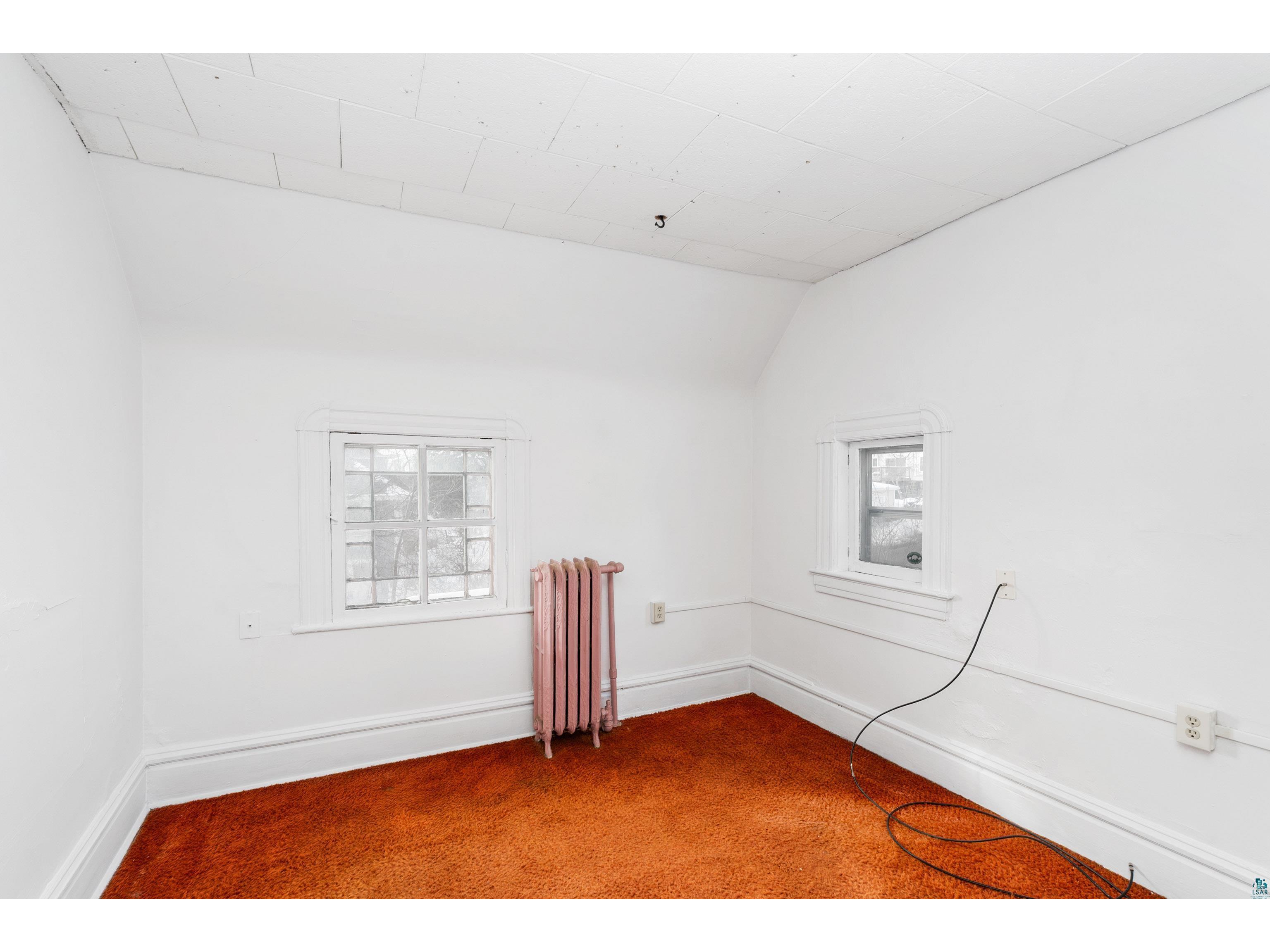 2101 E 1st St Duluth MN 55812 6125732 image29