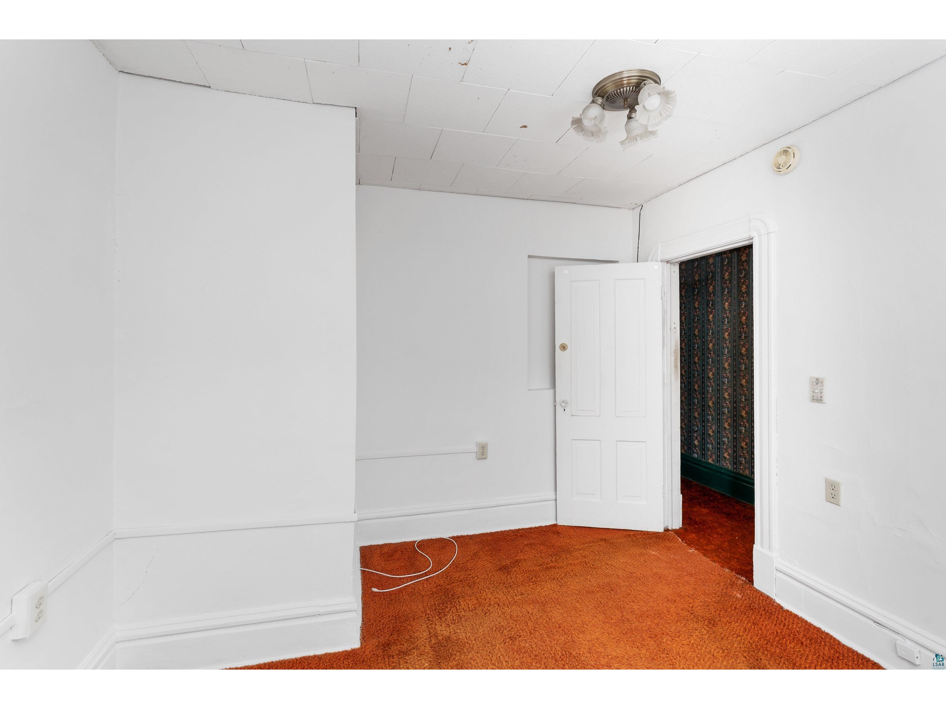 2101 E 1st St Duluth MN 55812 6125732 image30