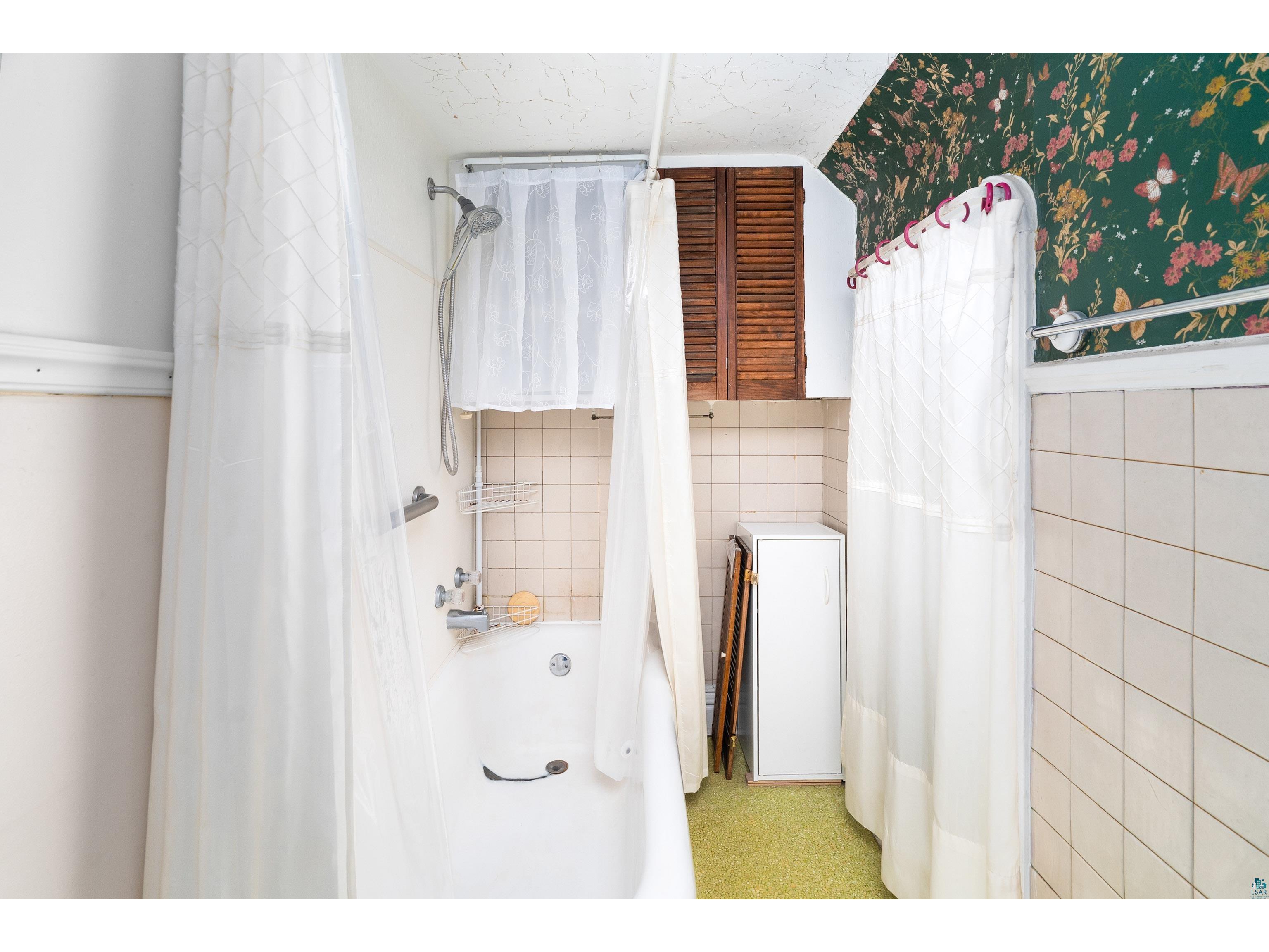 2101 E 1st St Duluth MN 55812 6125732 image32
