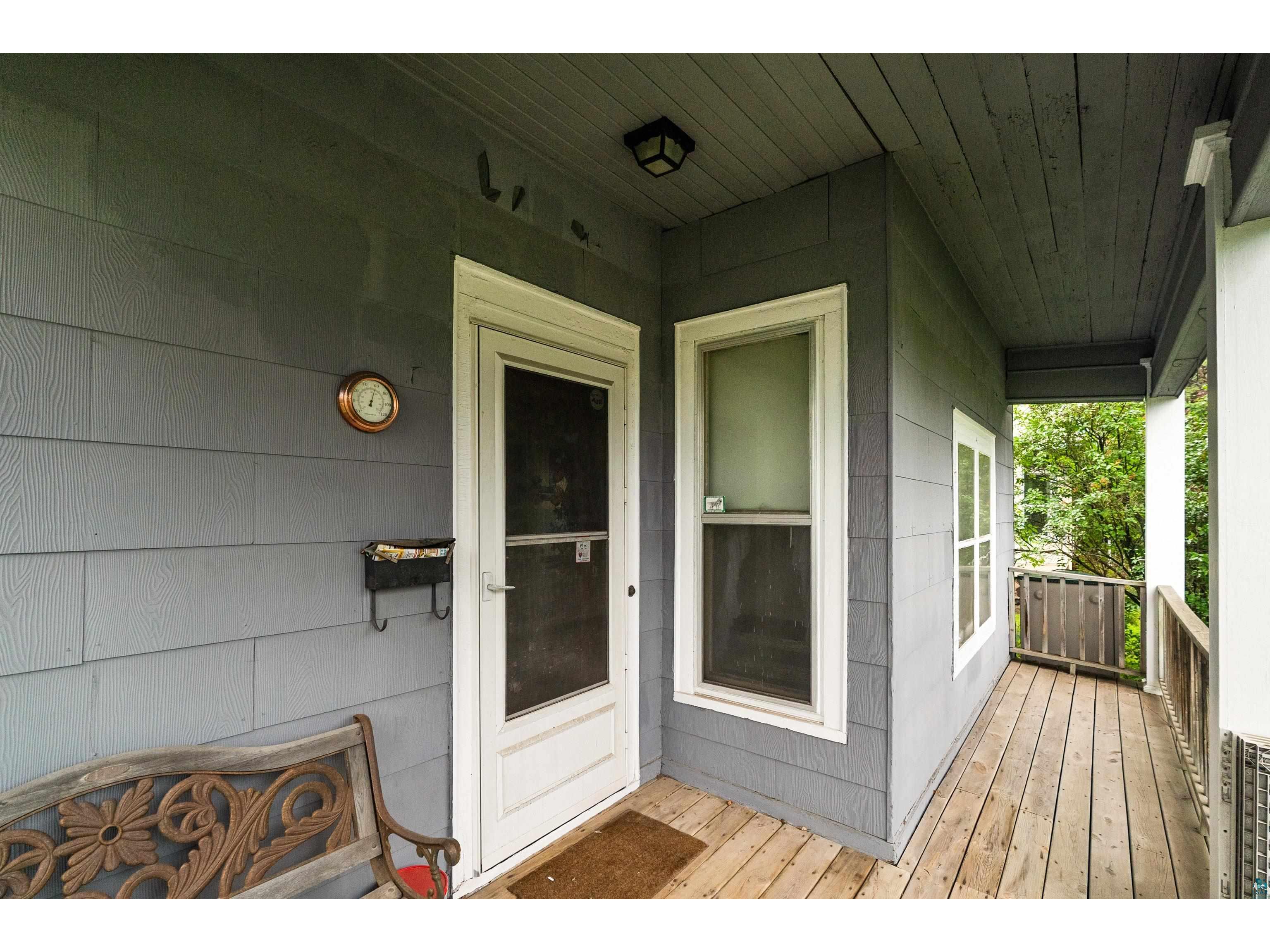 2101 E 1st St Duluth MN 55812 6125732 image37