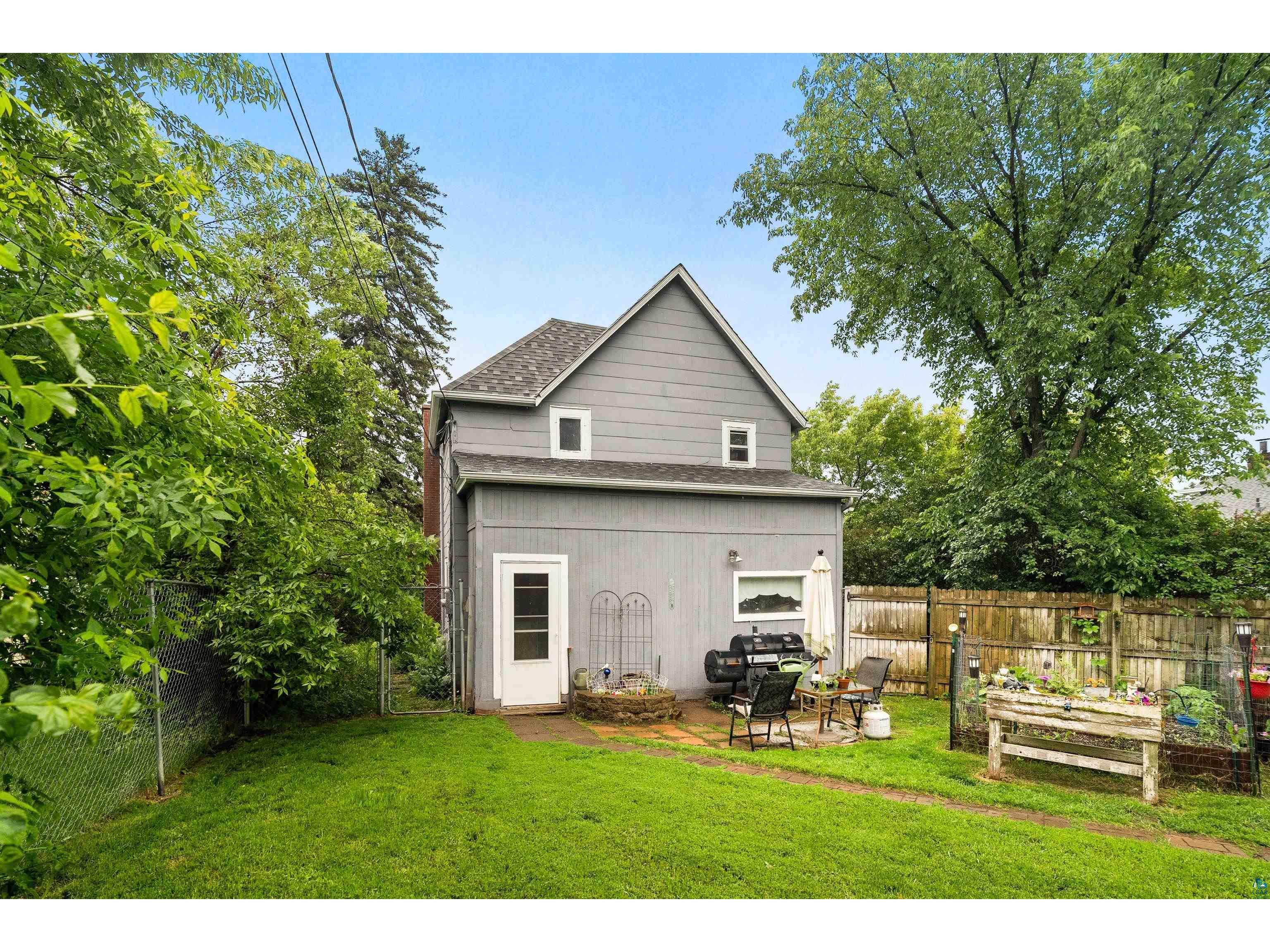2101 E 1st St Duluth MN 55812 6125732 image38