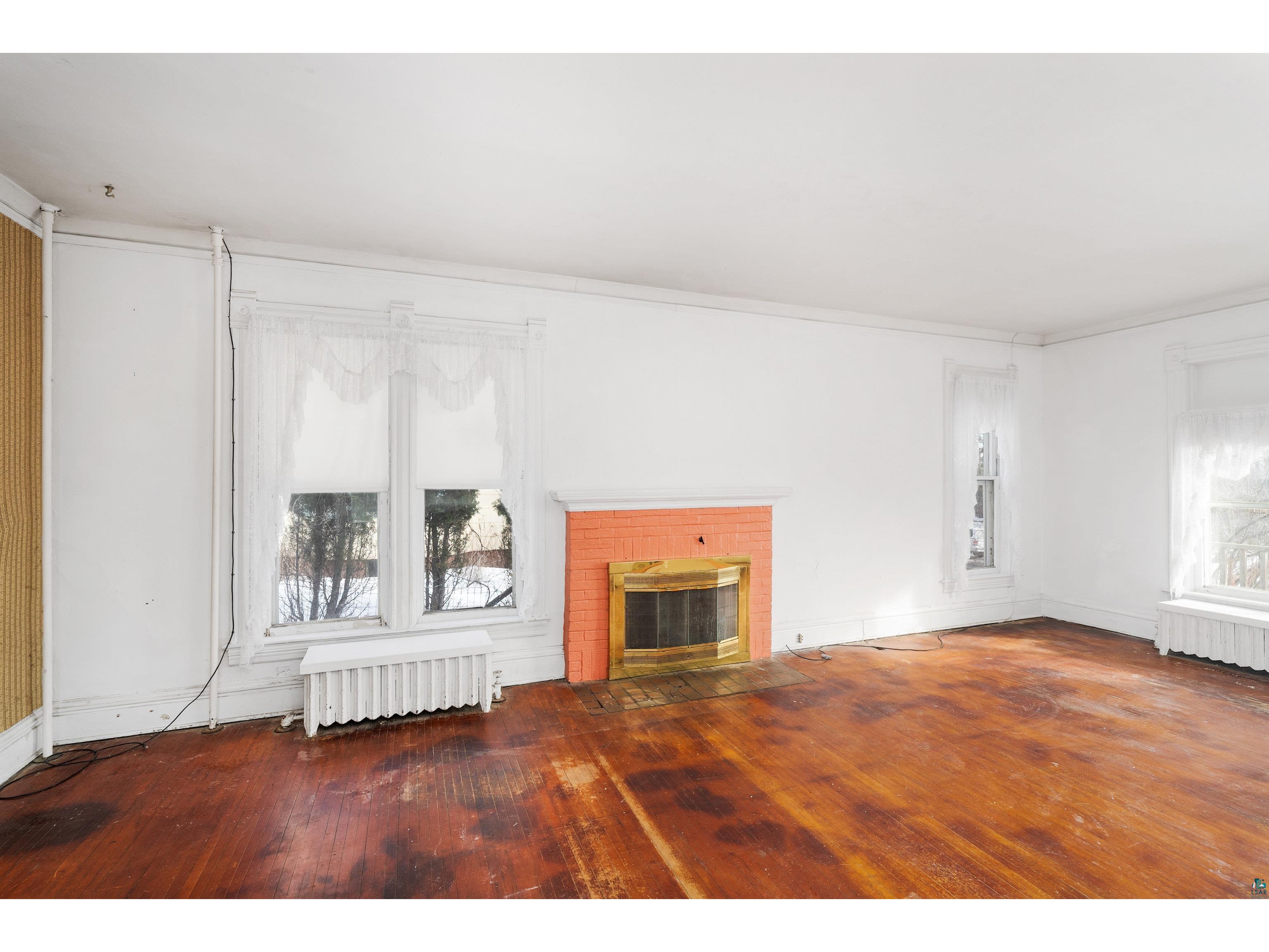 2101 E 1st St Duluth MN 55812 6125732 image8
