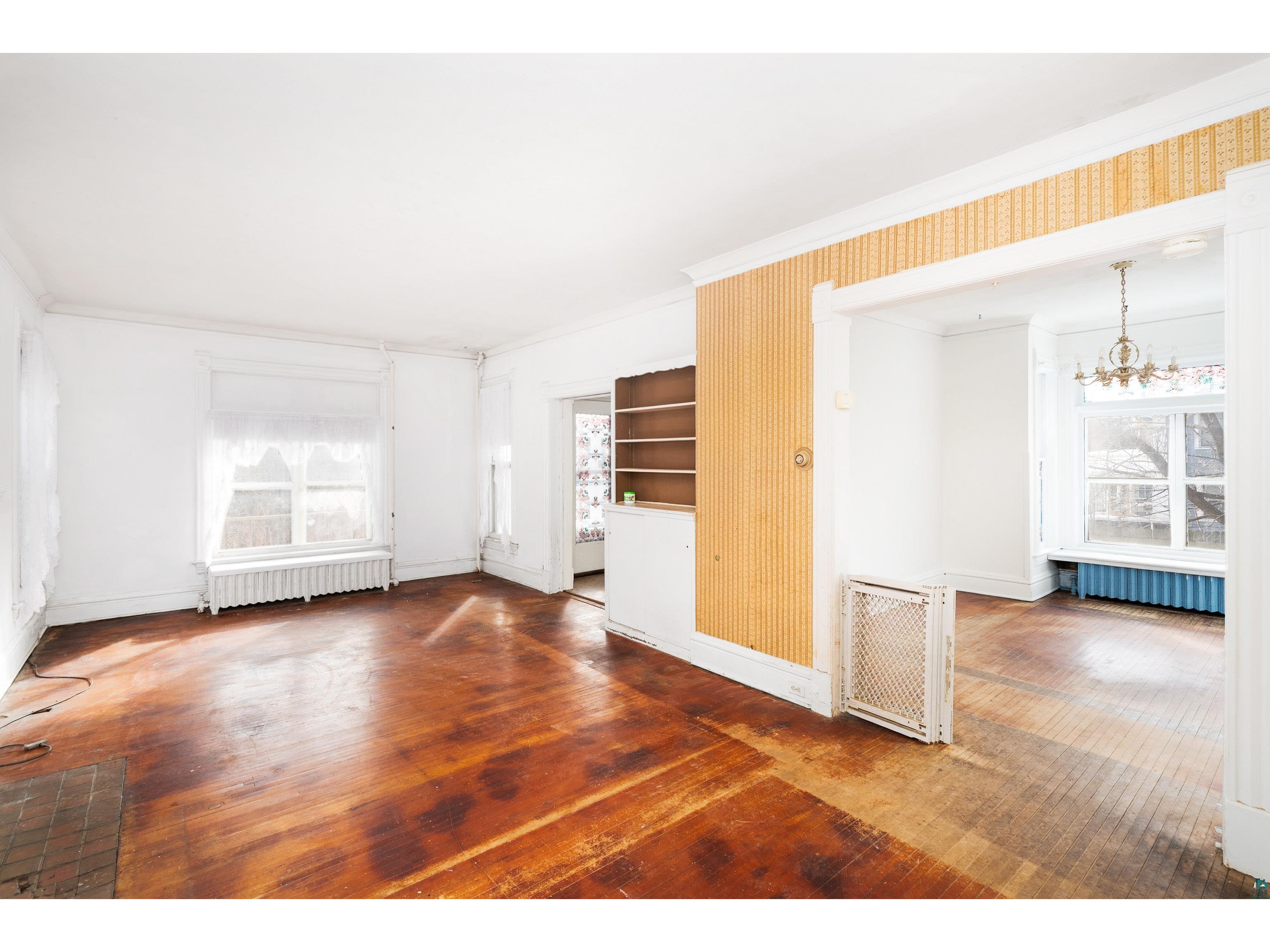 2101 E 1st St Duluth MN 55812 6125732 image9