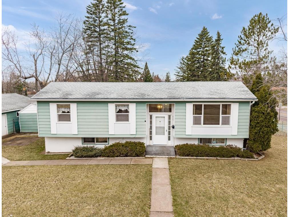 2101 Ohio Ave Superior WI 54880 6118845 image1