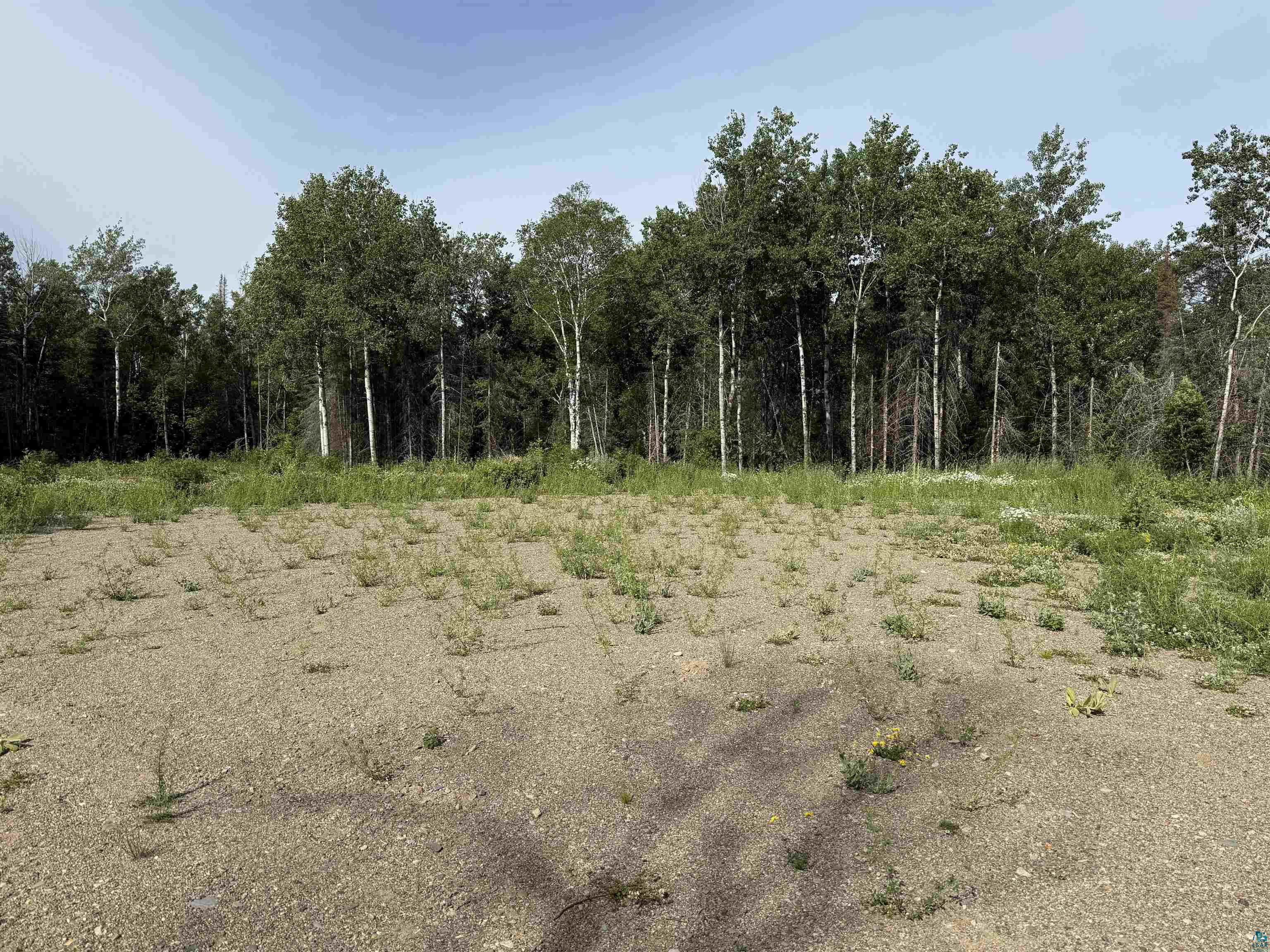 2101 Sibley Court Ely MN 55731 6120333 image1