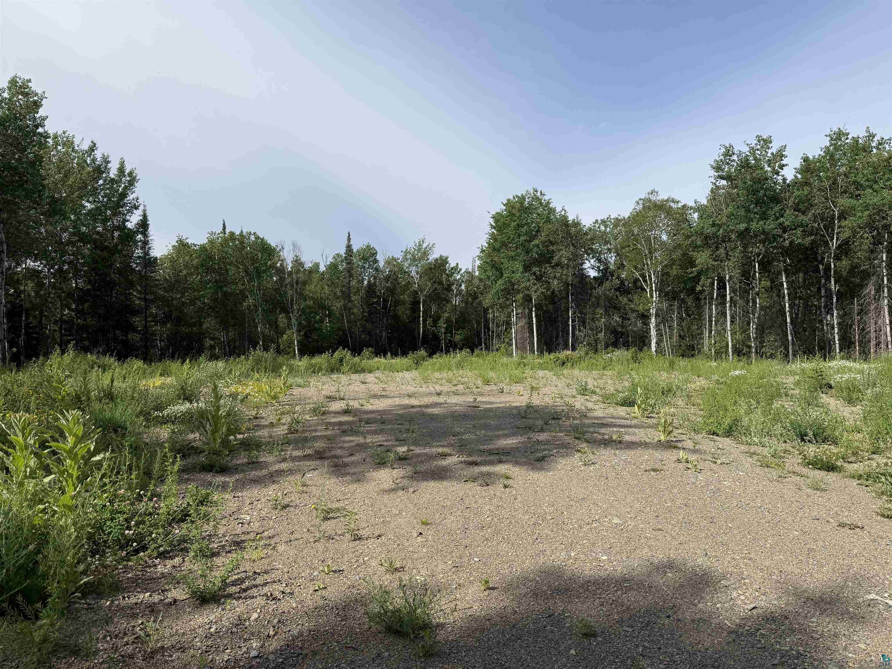 2101 Sibley Court Ely MN 55731 6120333 image3