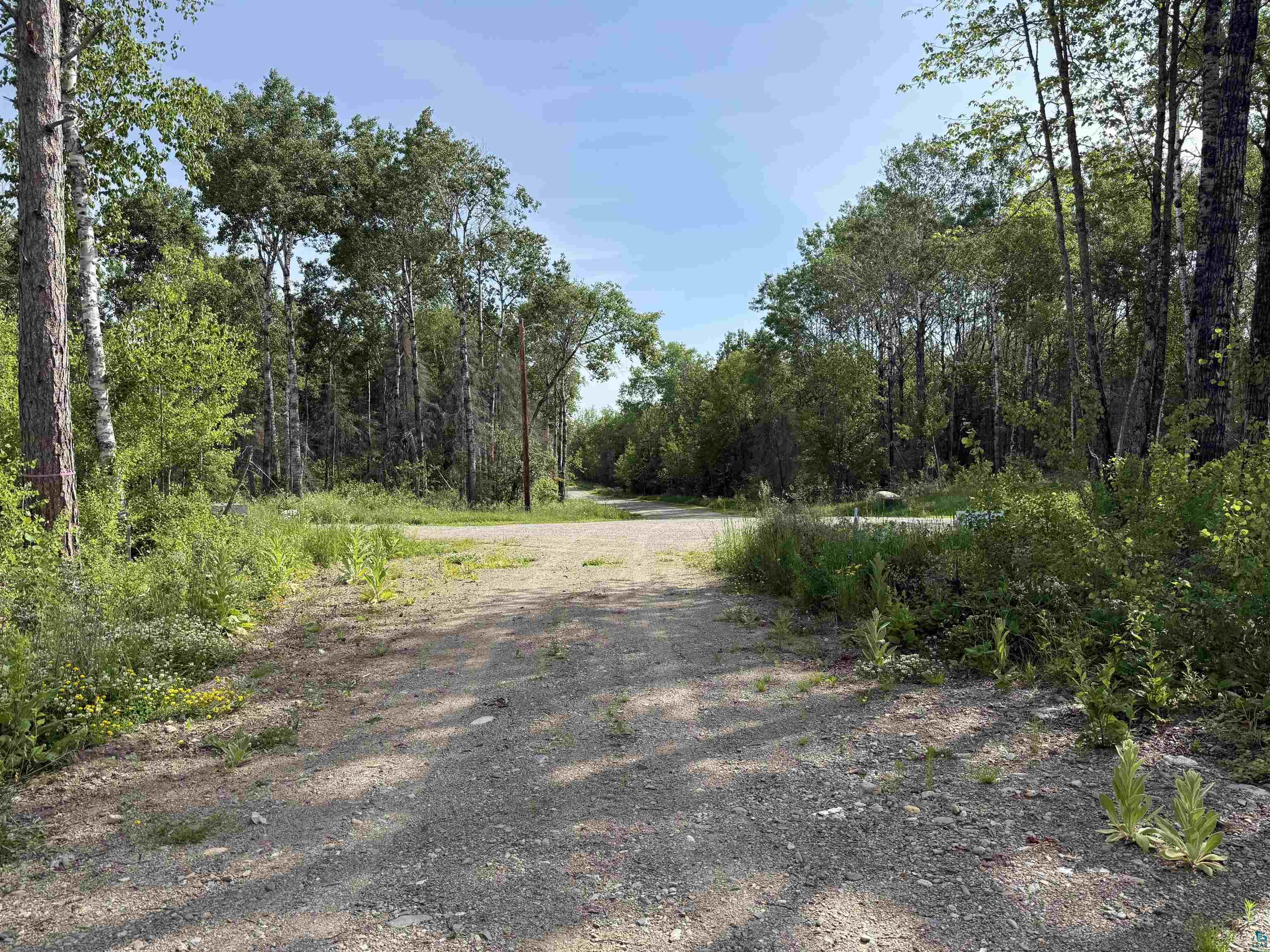 2101 Sibley Court Ely MN 55731 6120333 image4