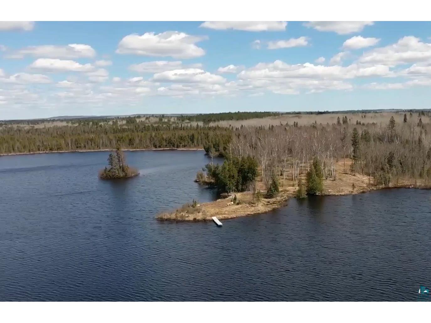 2102-13 N Bear Lake Rd Brimson MN 55602 - Big Bear Lake 6125410 image1