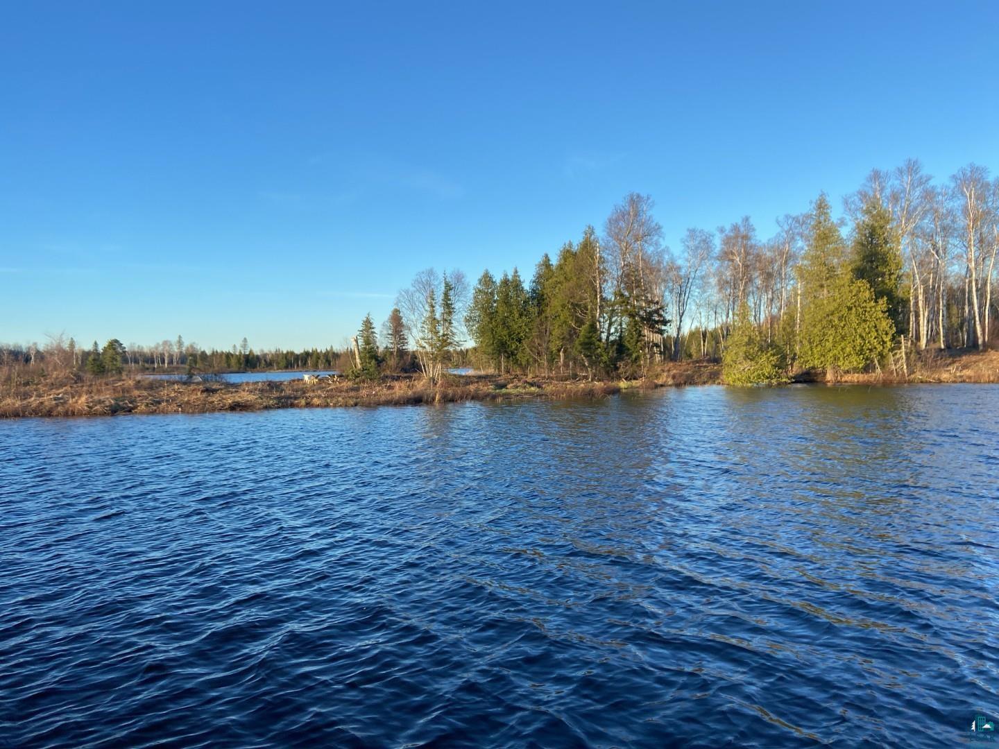 2102-13 N Bear Lake Rd Brimson MN 55602 - Big Bear Lake 6125410 image10