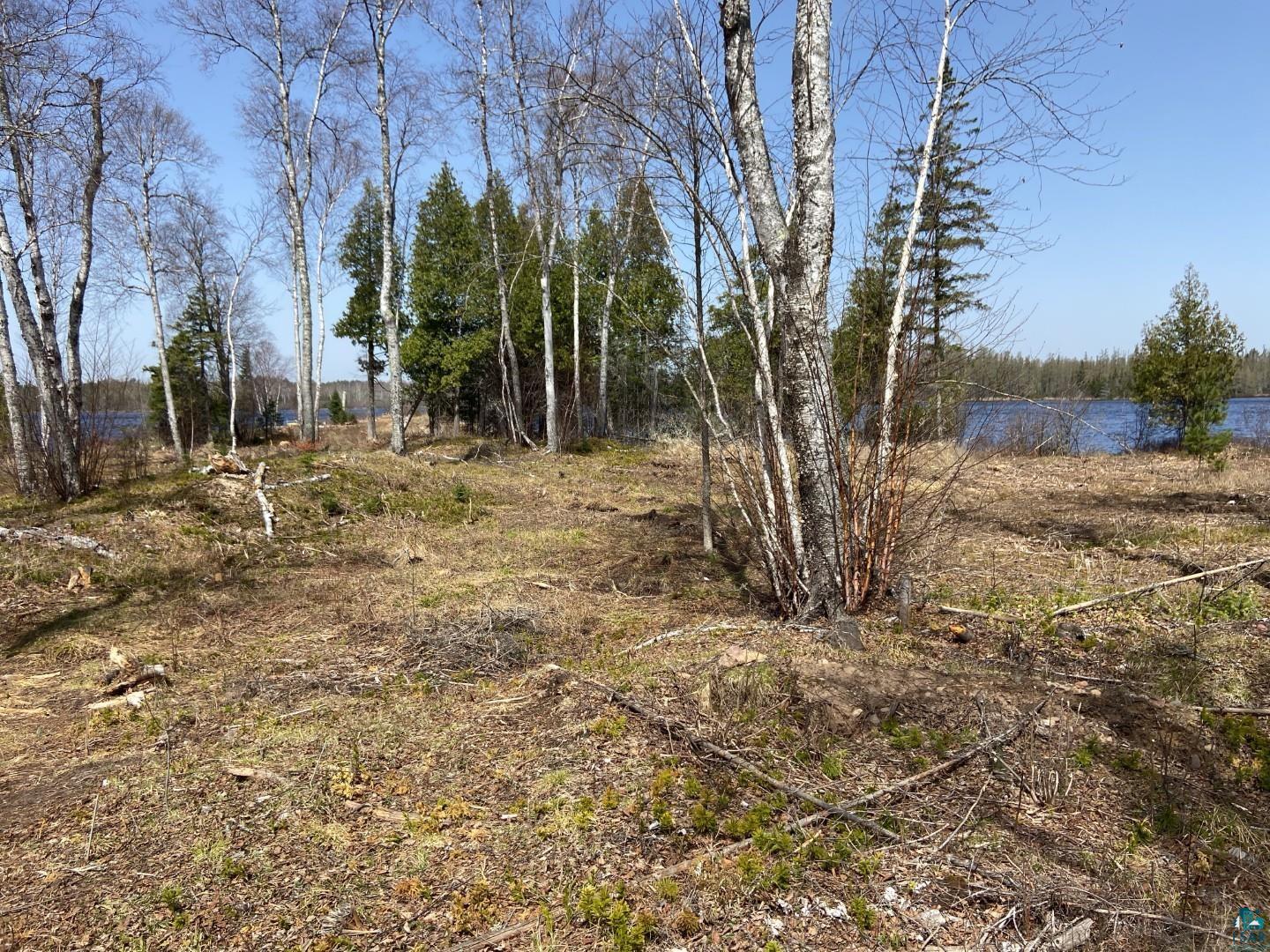 2102-13 N Bear Lake Rd Brimson MN 55602 - Big Bear Lake 6125410 image11