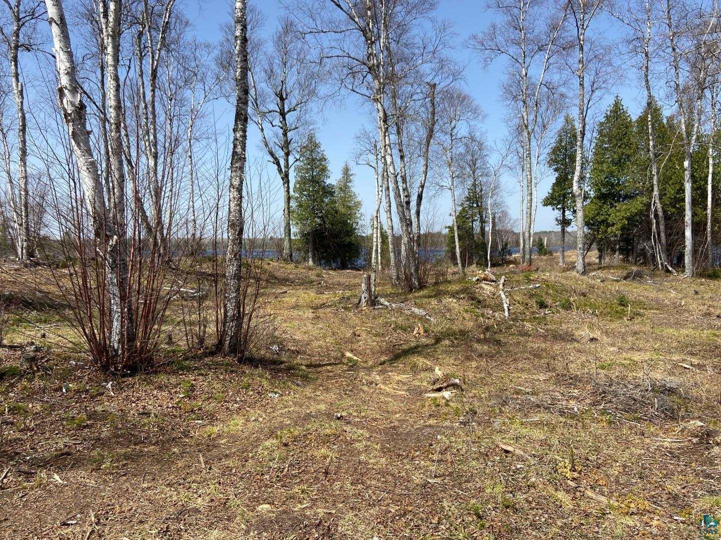 2102-13 N Bear Lake Rd Brimson MN 55602 - Big Bear Lake 6125410 image12