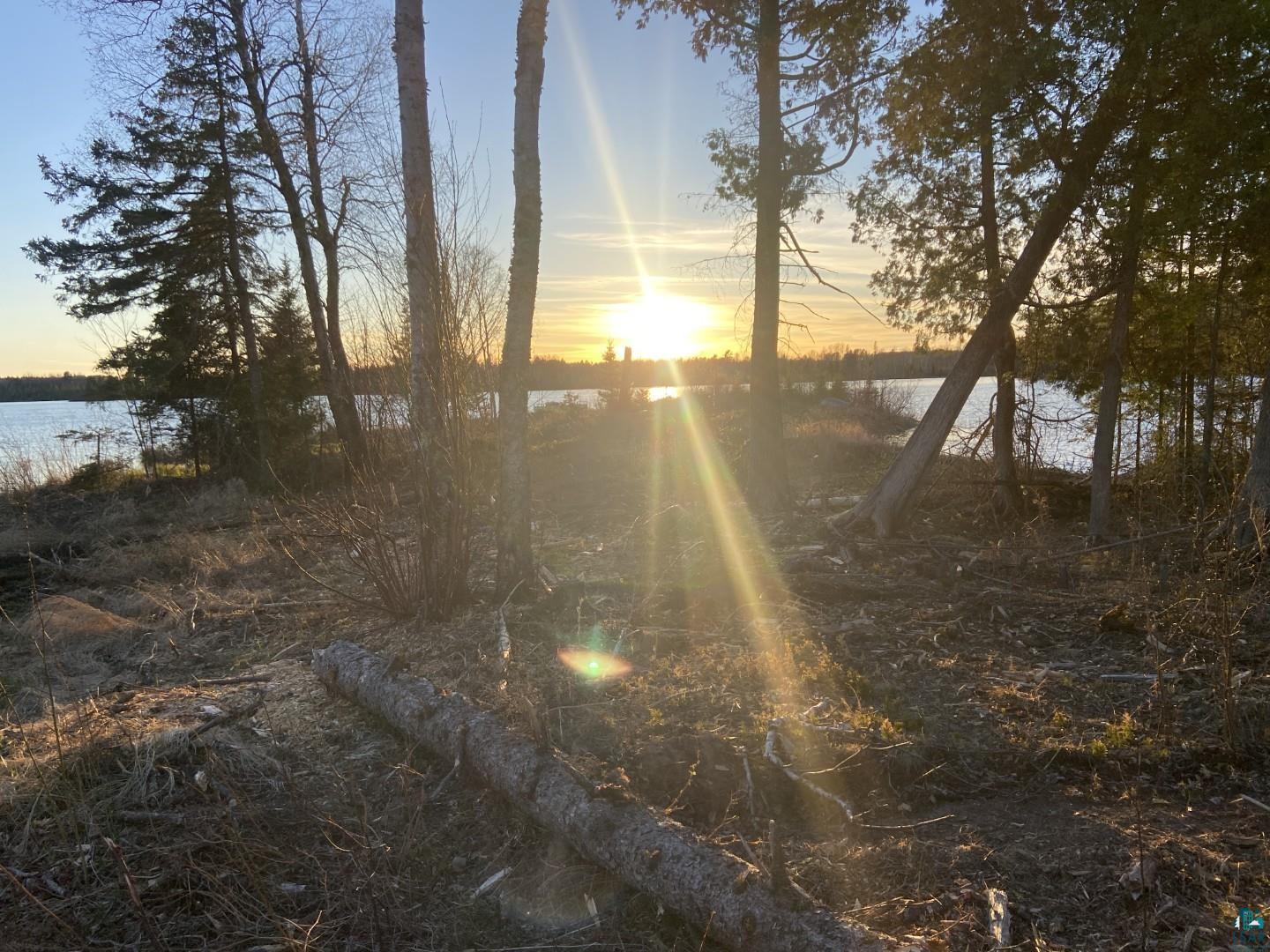 2102-13 N Bear Lake Rd Brimson MN 55602 - Big Bear Lake 6125410 image13