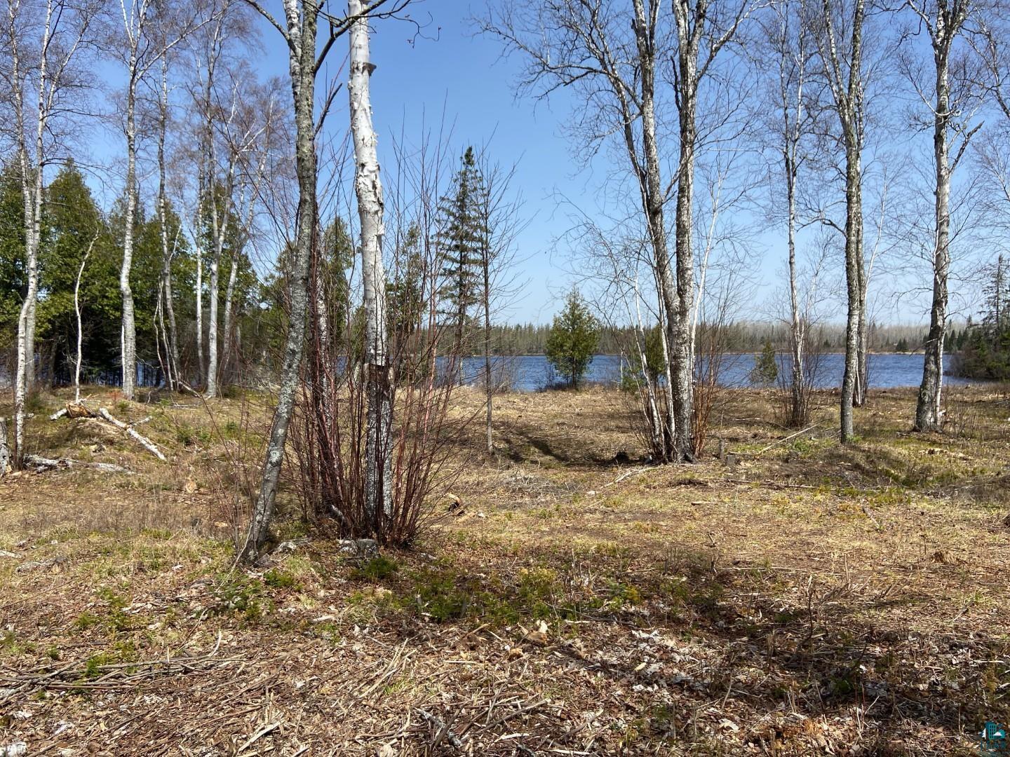 2102-13 N Bear Lake Rd Brimson MN 55602 - Big Bear Lake 6125410 image14