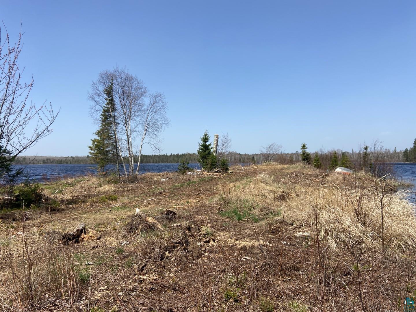 2102-13 N Bear Lake Rd Brimson MN 55602 - Big Bear Lake 6125410 image15