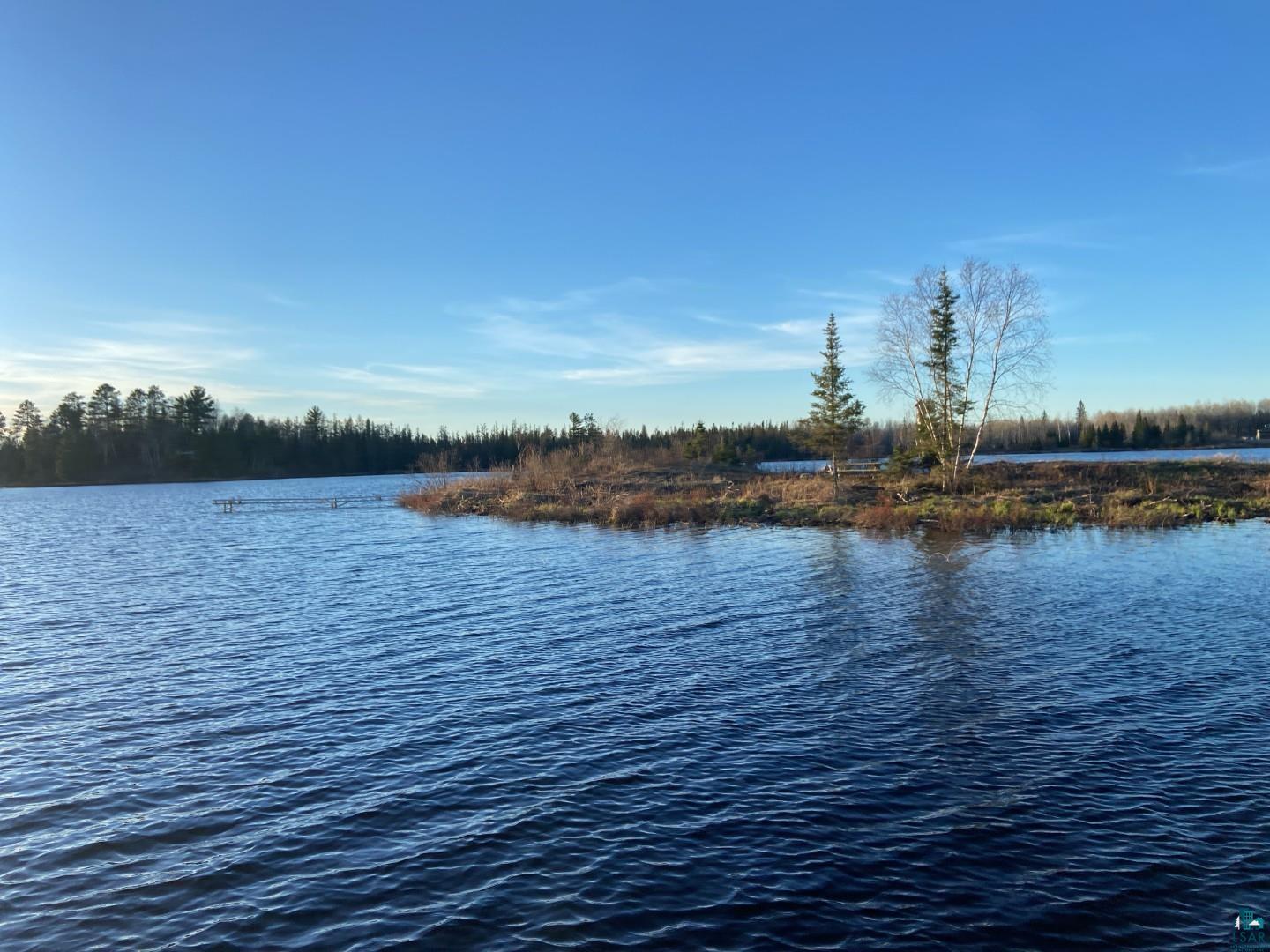 2102-13 N Bear Lake Rd Brimson MN 55602 - Big Bear Lake 6125410 image16